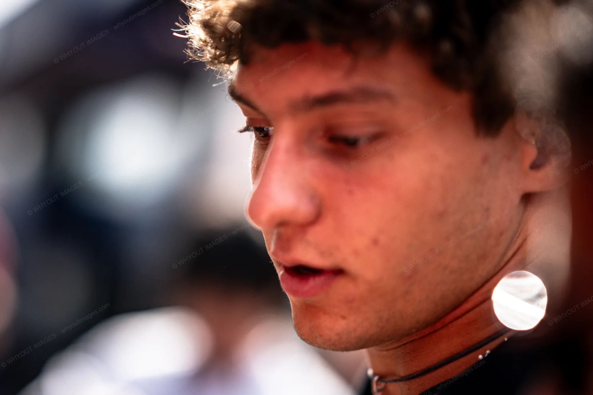 F1 2026: Dutch Grand Prix