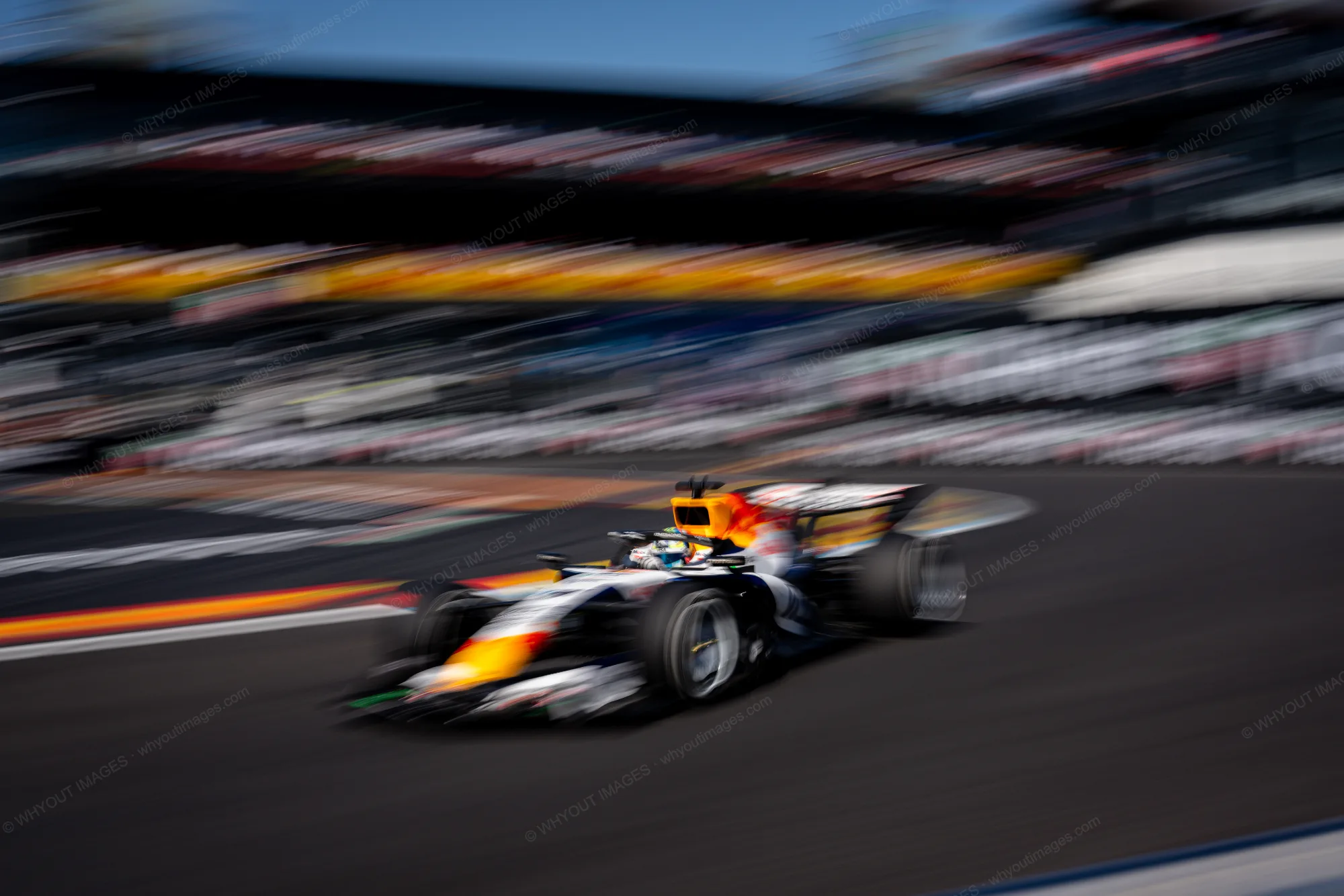 F1 2026: Spanish Grand Prix