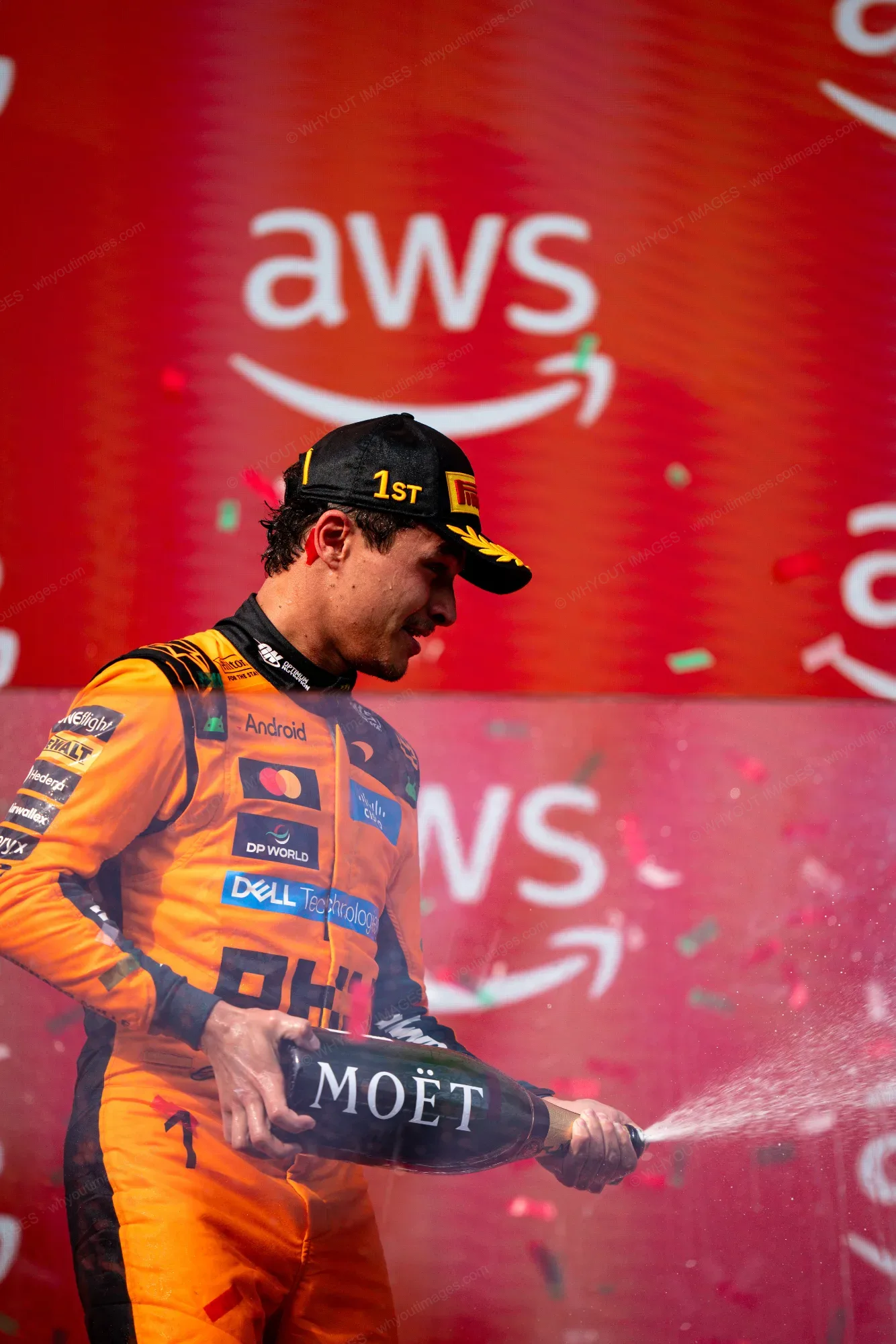 F1 2026: Hungarian Grand Prix