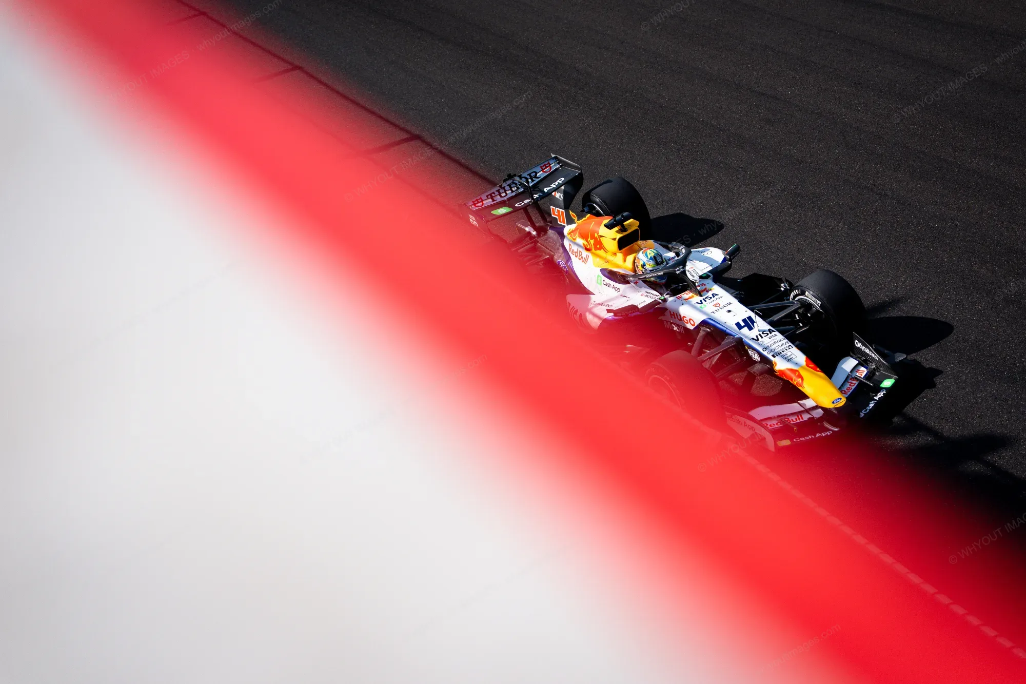 F1 2026: Hungarian Grand Prix