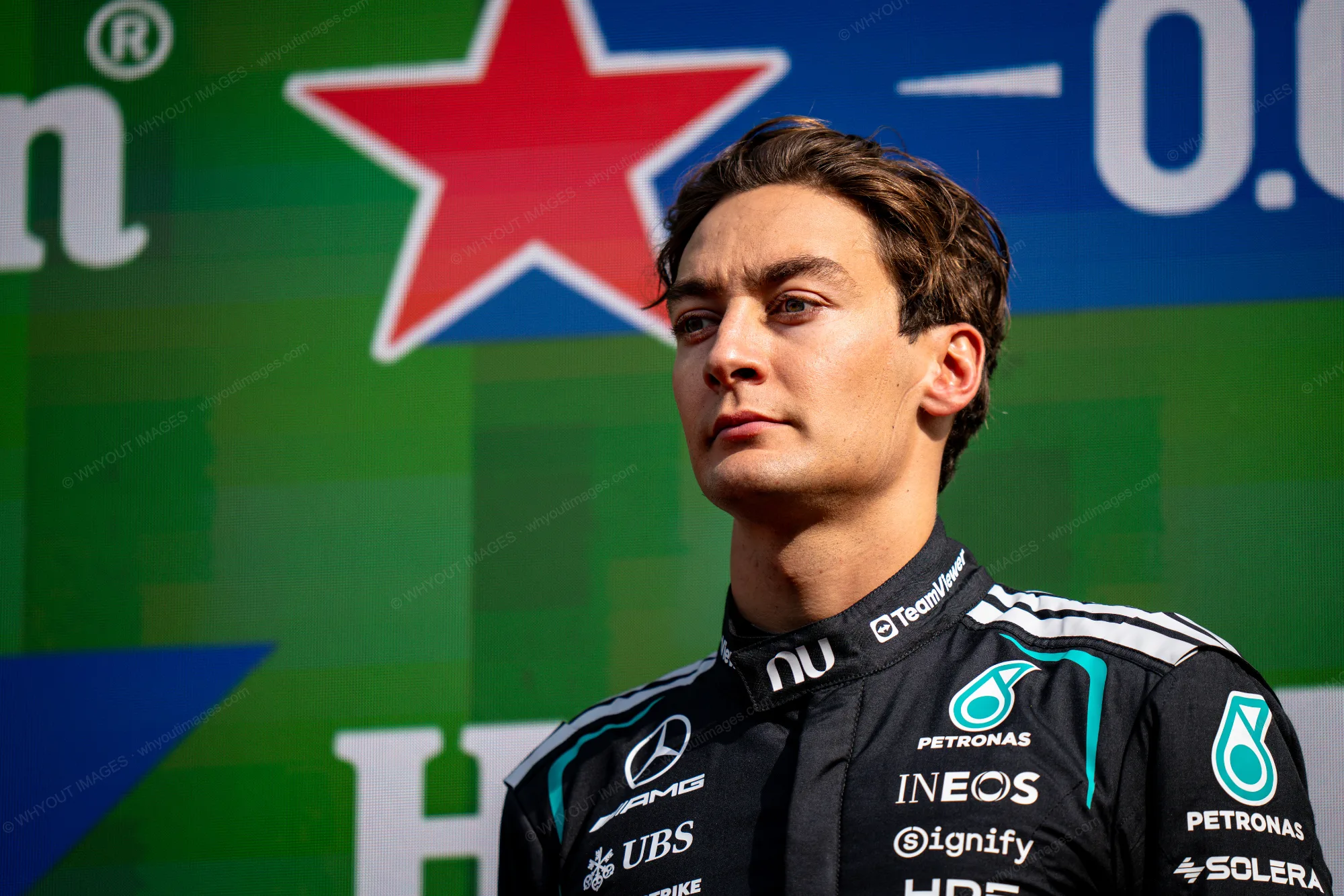 F1 2026: Dutch Grand Prix