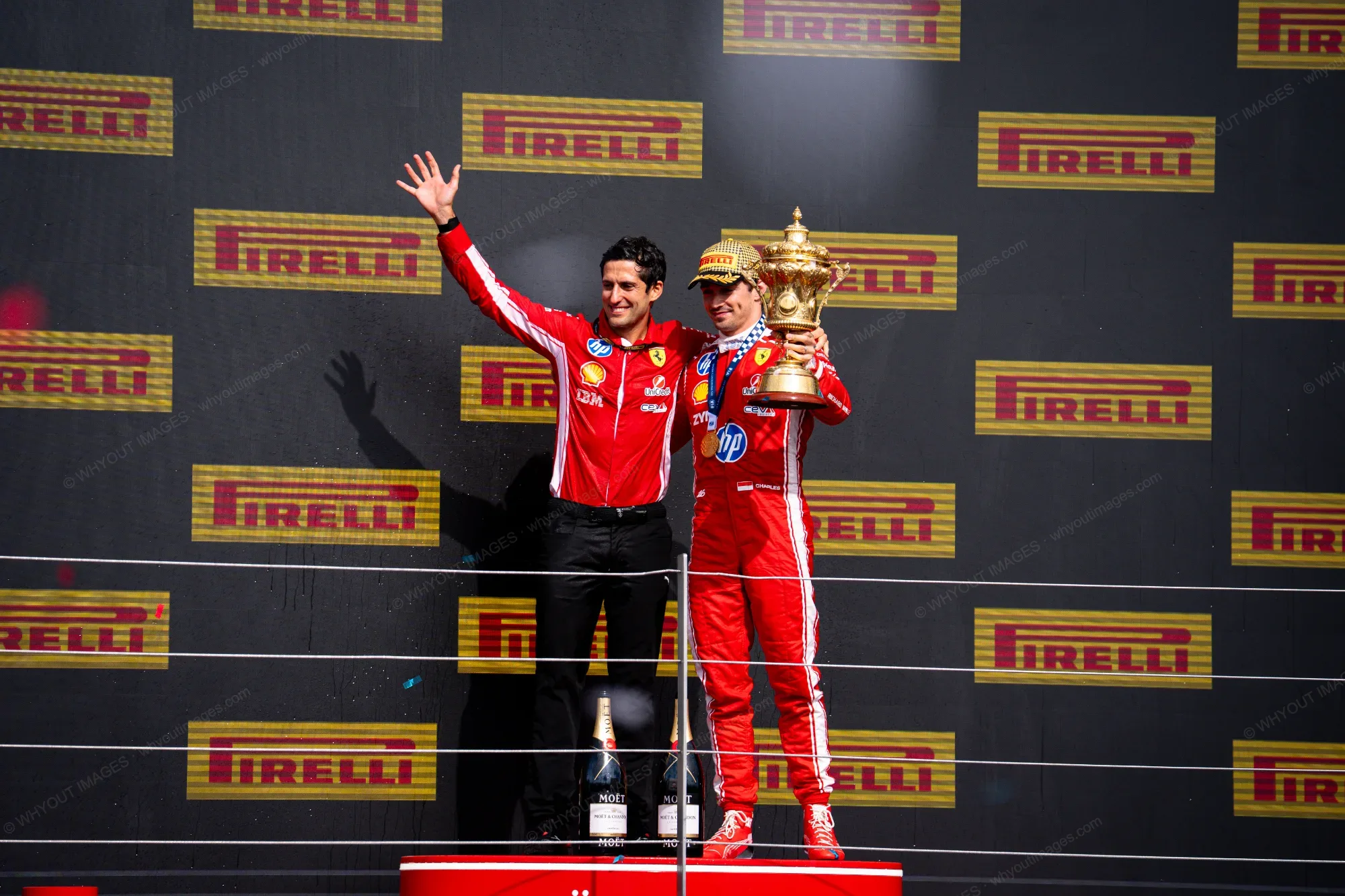 F1 2026: British Grand Prix