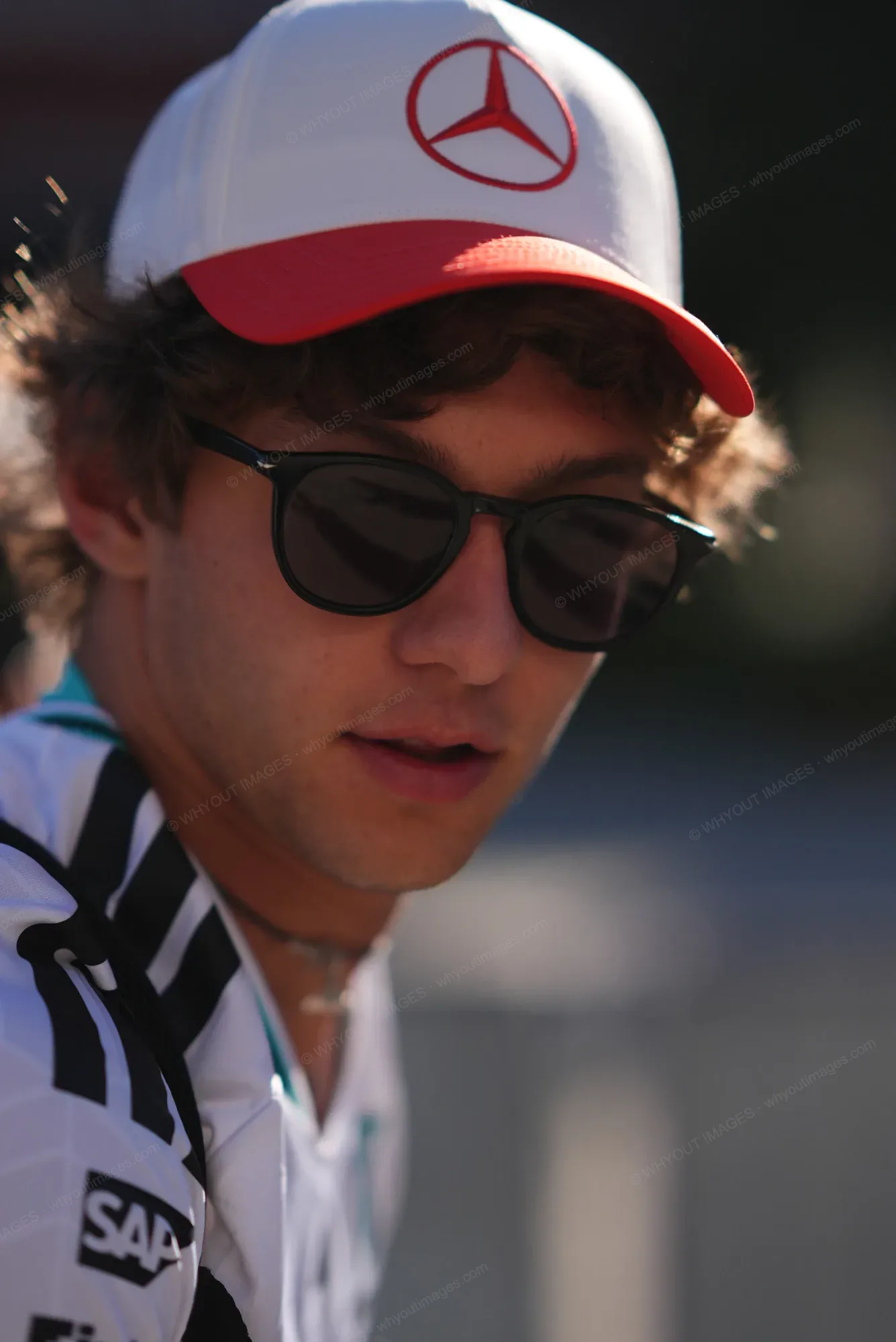 F1 2026: Spanish Grand Prix