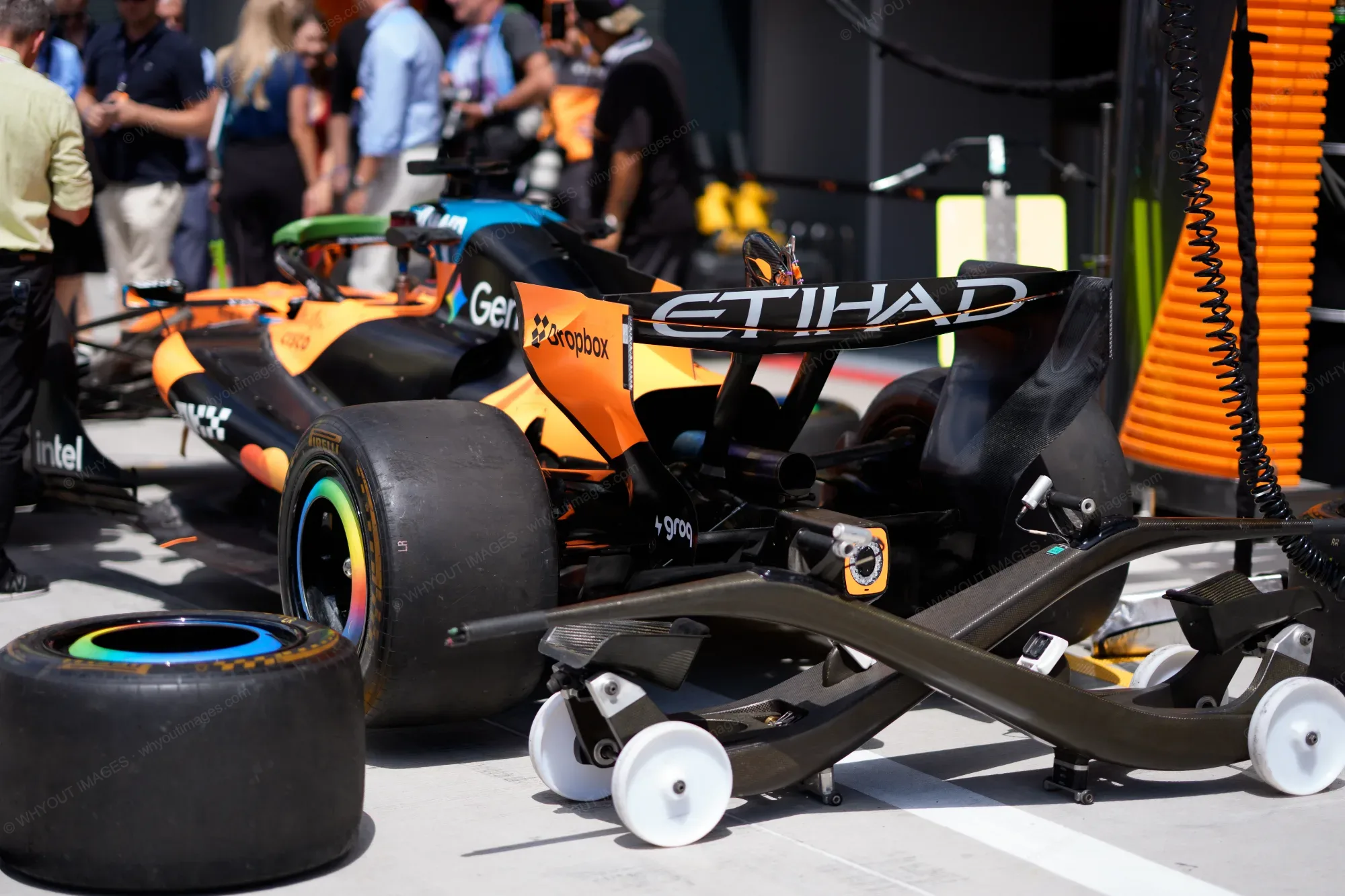 F1 2026: Hungarian Grand Prix
