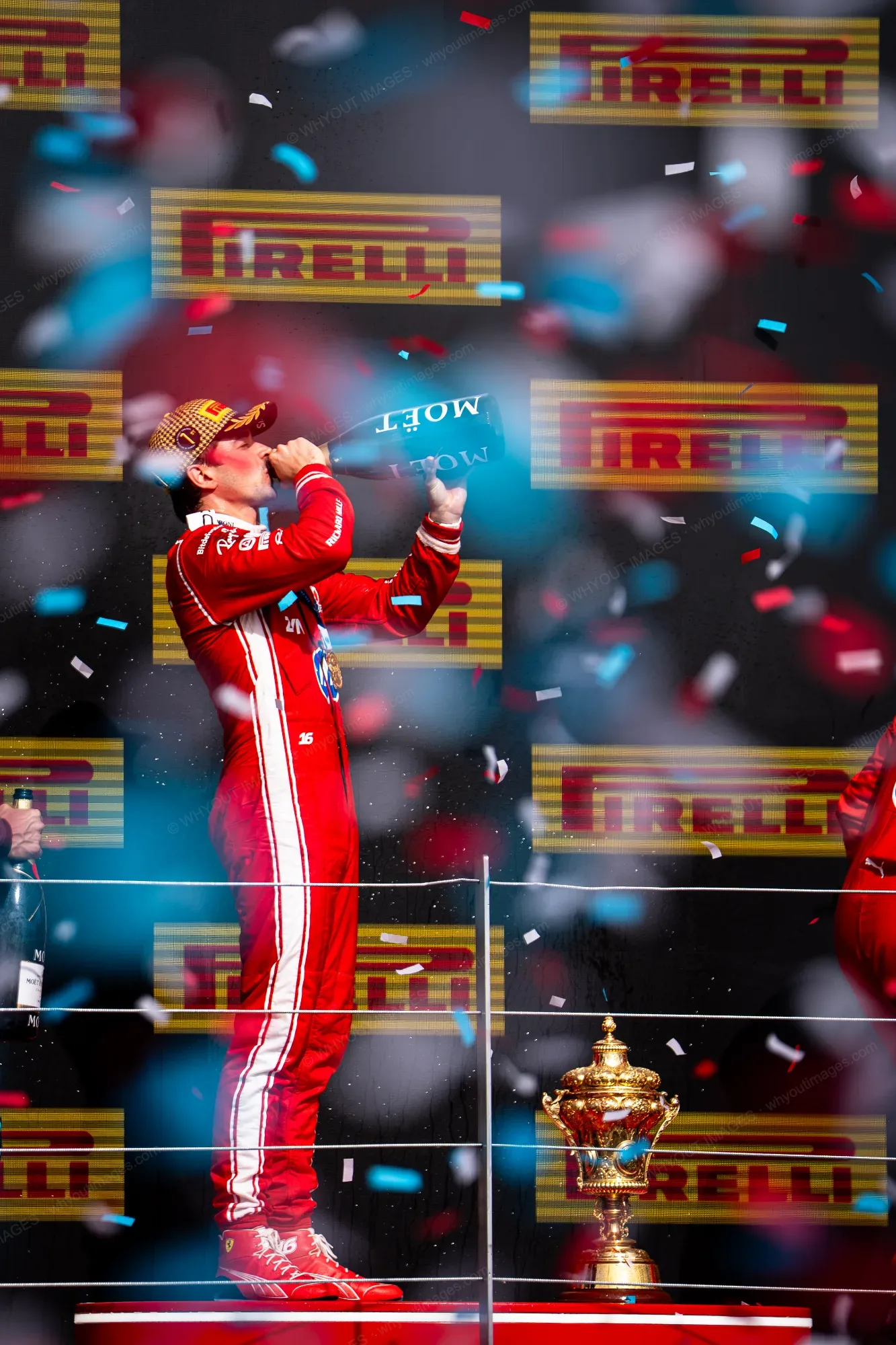 F1 2026: British Grand Prix