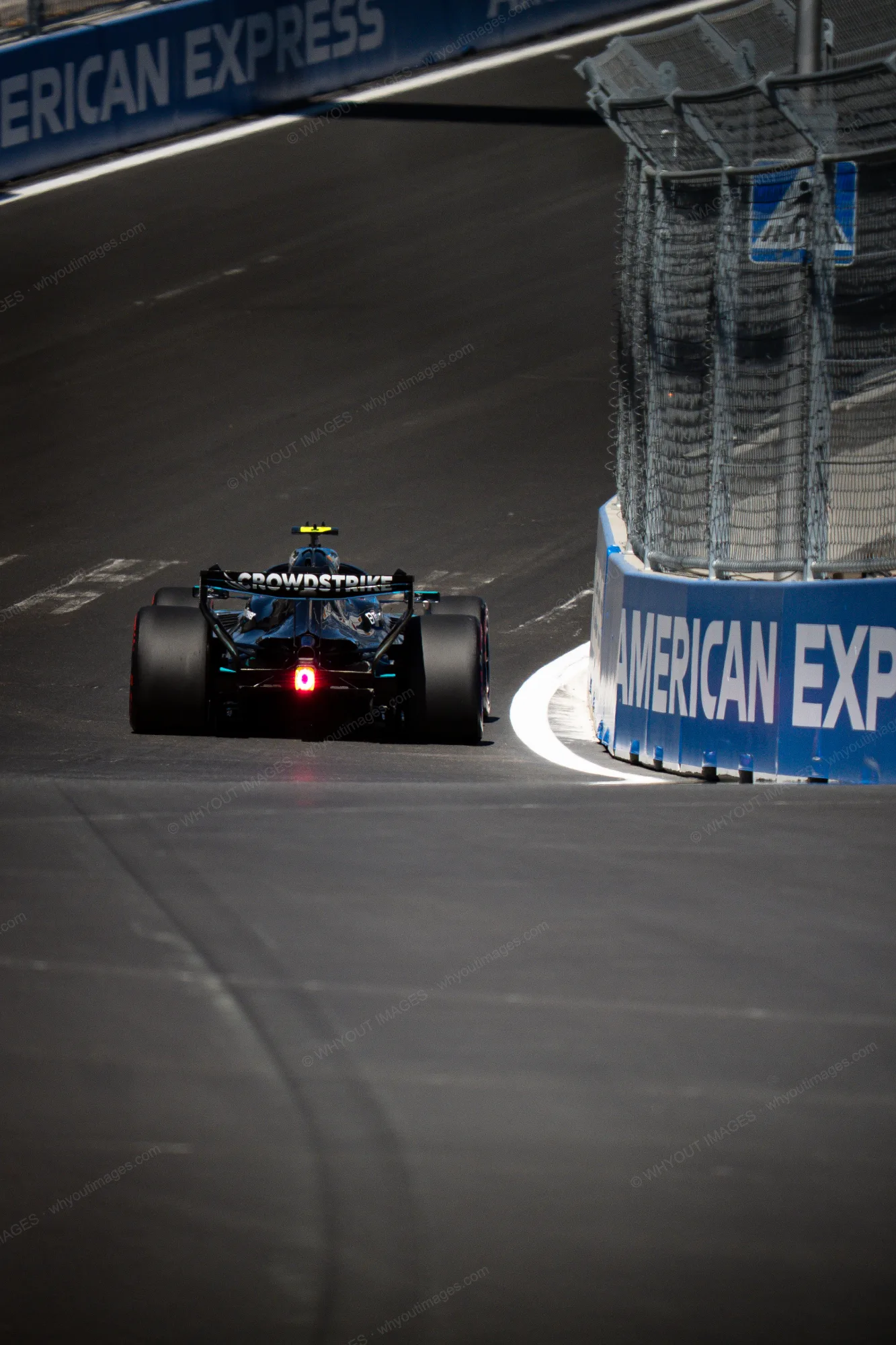 F1 2026: Spanish Grand Prix
