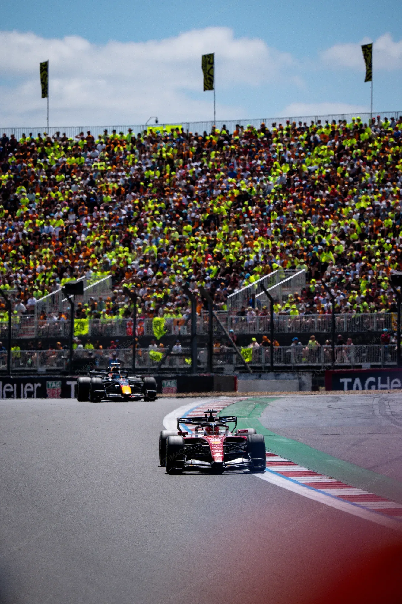 F1 2026: British Grand Prix