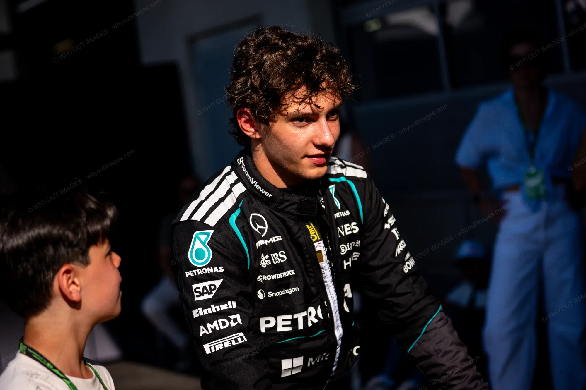 F1 2026: Austrian Grand Prix