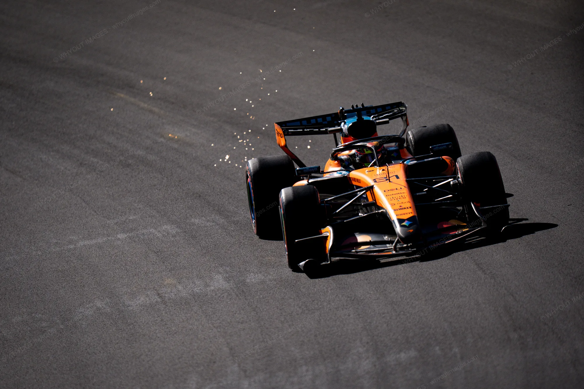 F1 2026: Spanish Grand Prix