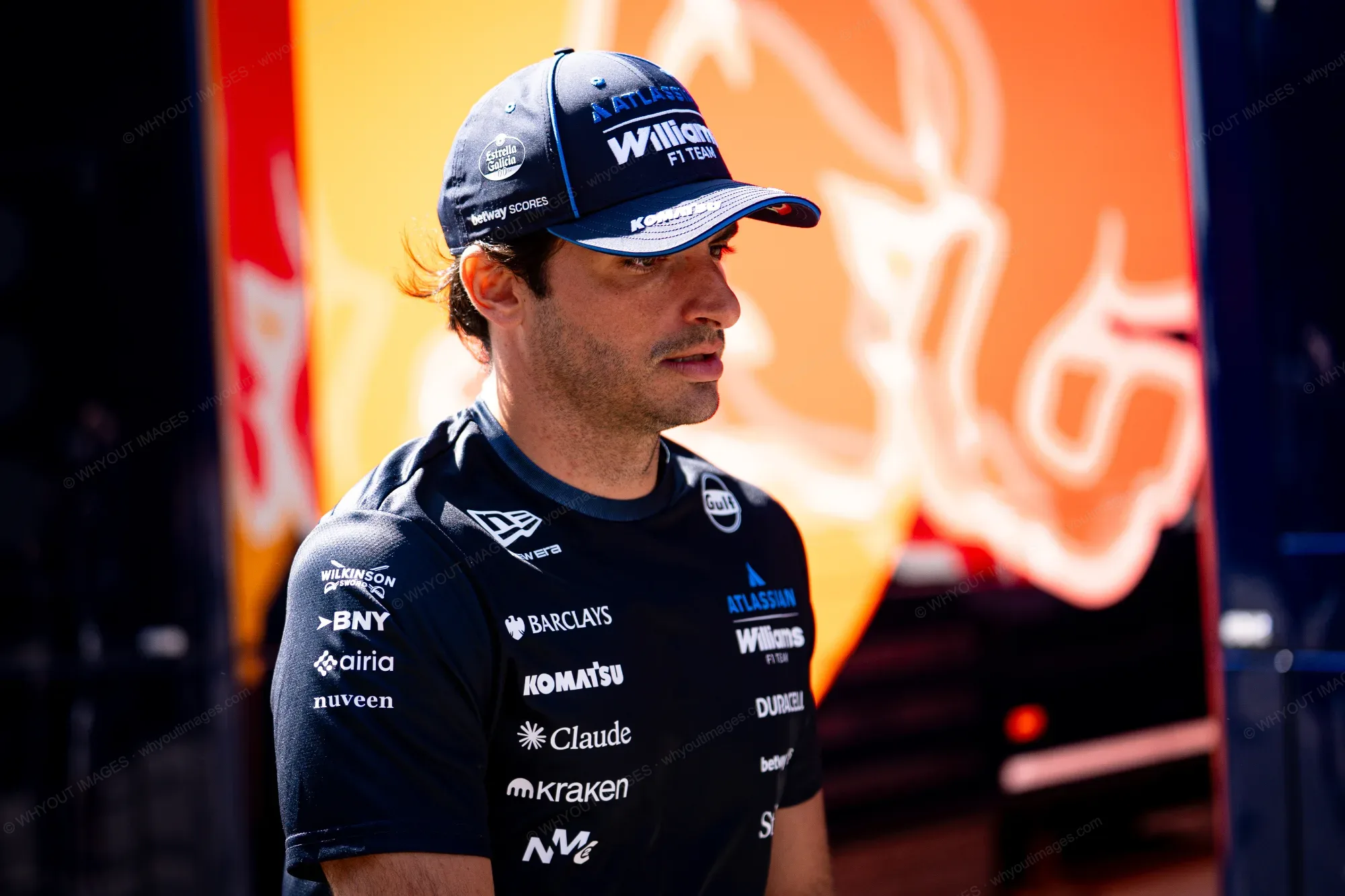 F1 2026: Hungarian Grand Prix