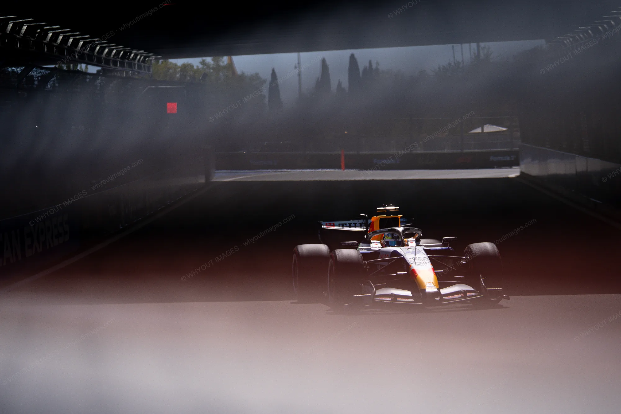 F1 2026: Spanish Grand Prix