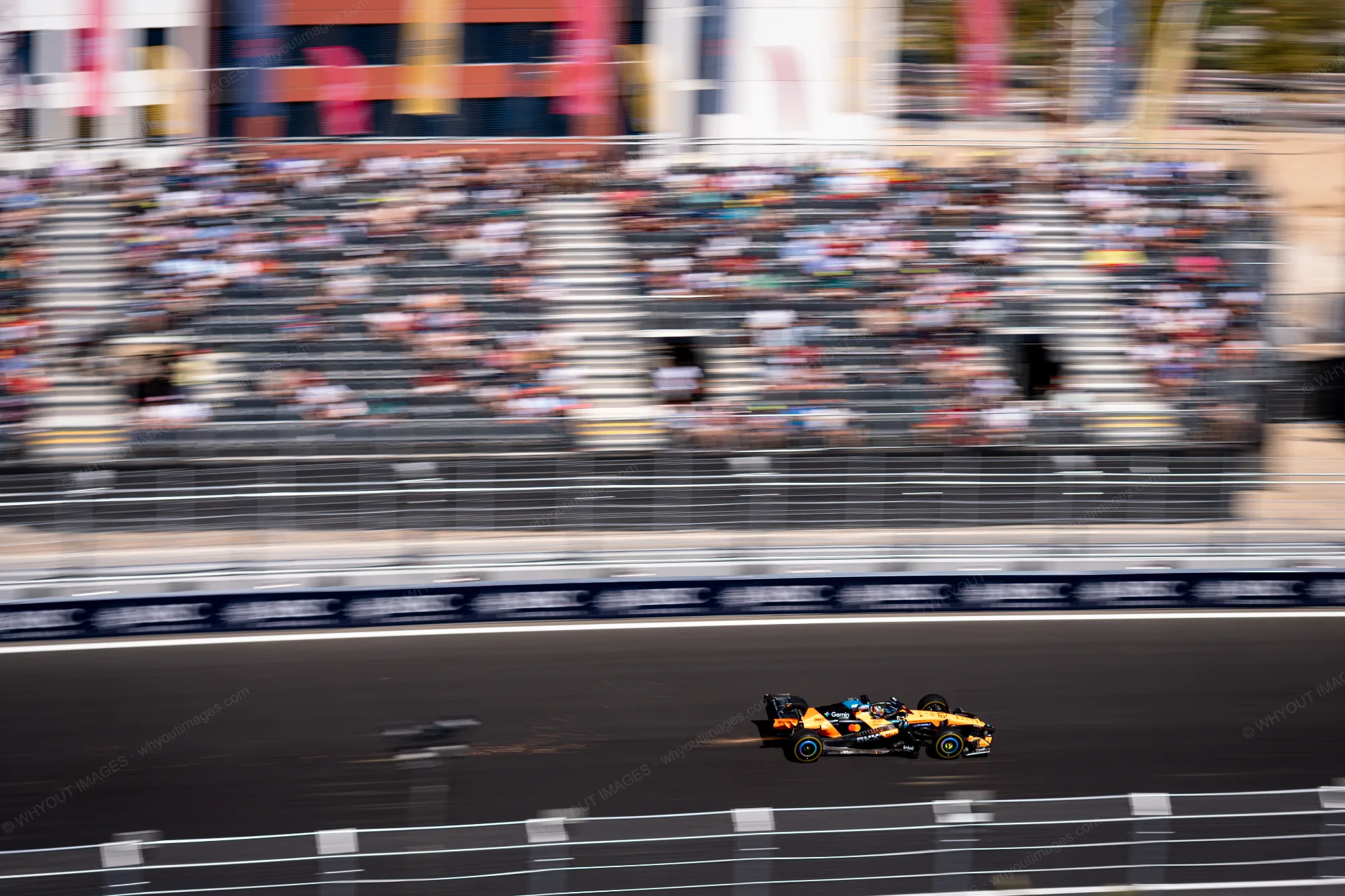 F1 2026: Spanish Grand Prix