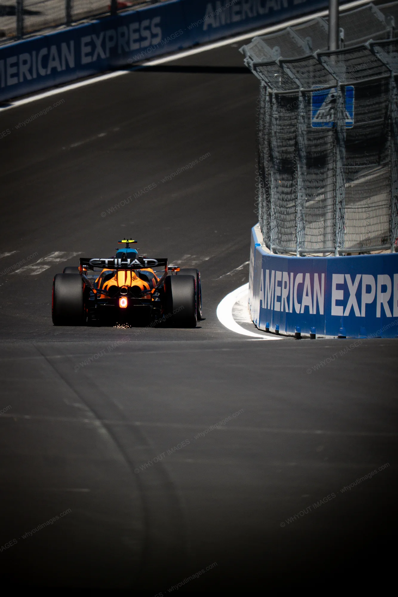 F1 2026: Spanish Grand Prix