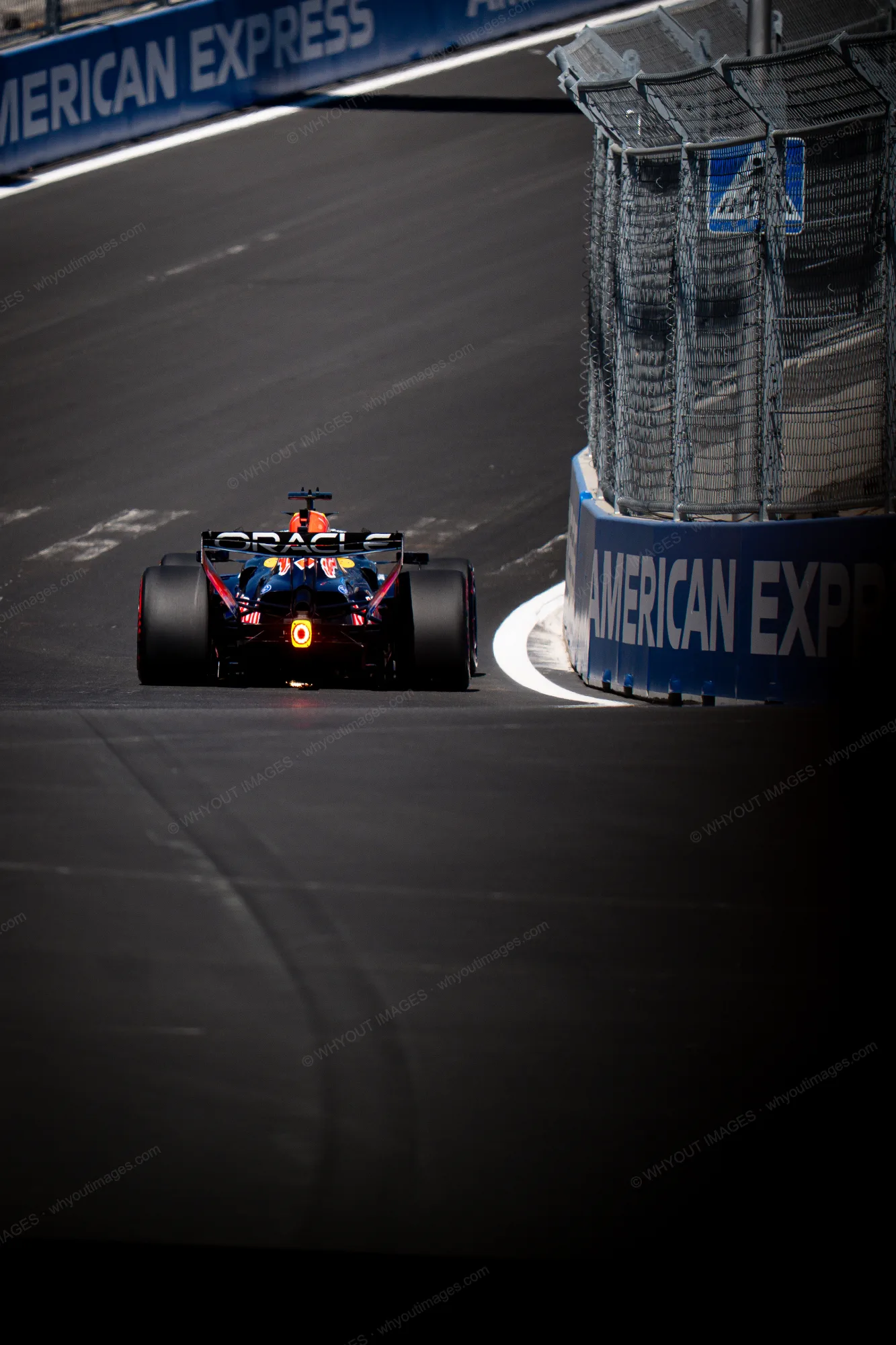 F1 2026: Spanish Grand Prix