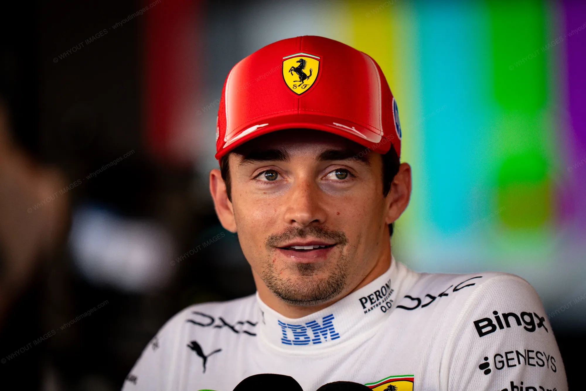 F1 2026: Austrian Grand Prix