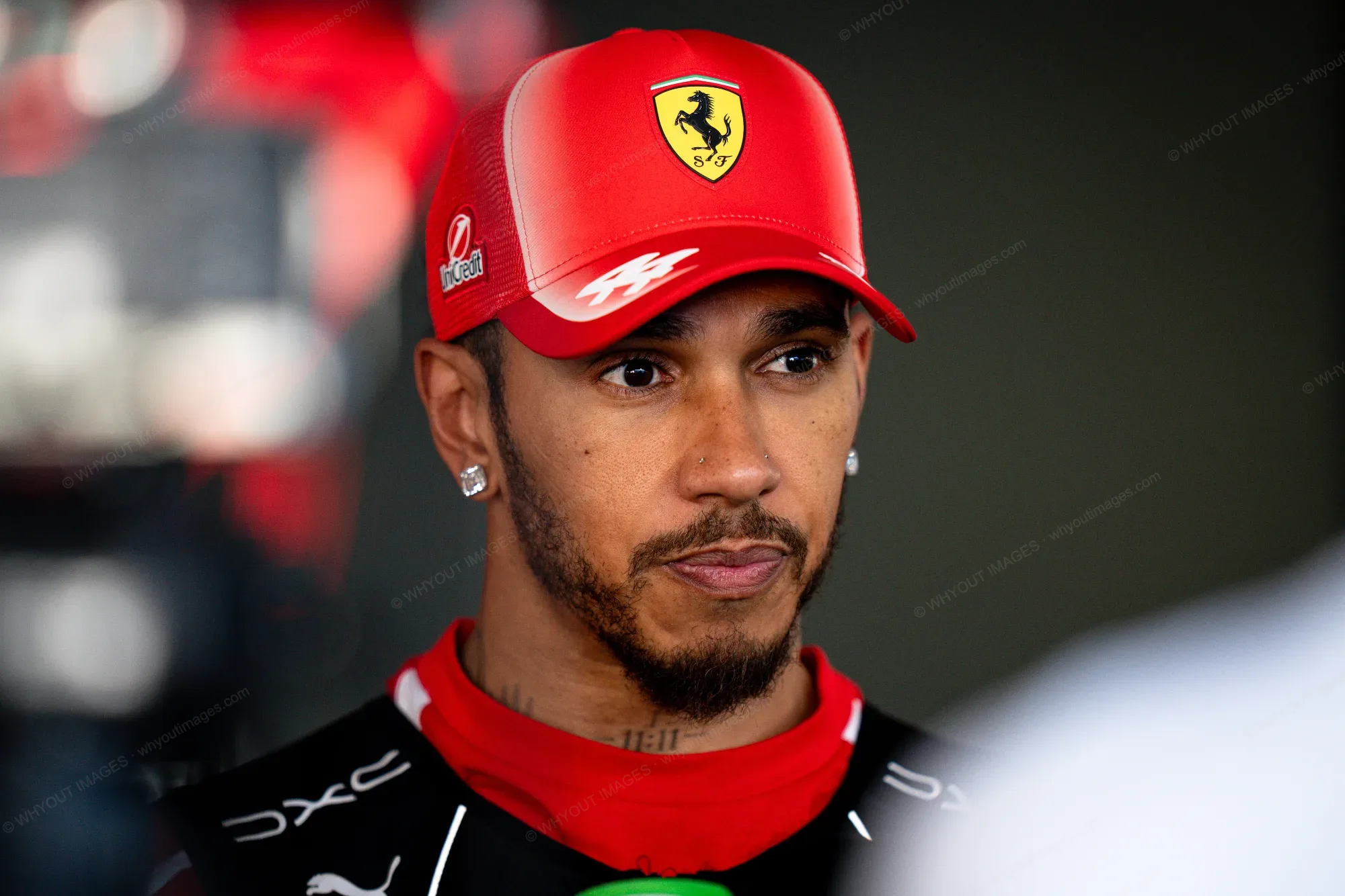 F1 2026: Austrian Grand Prix