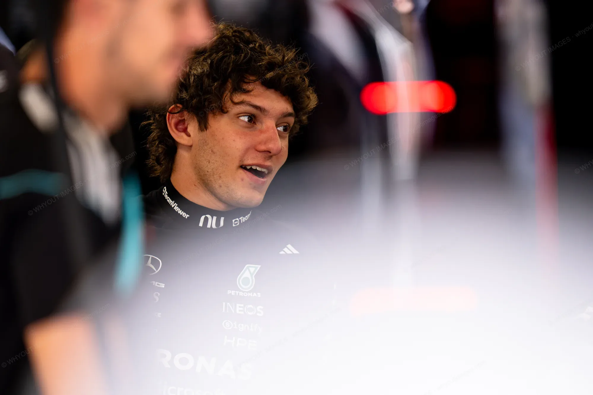 F1 2026: Hungarian Grand Prix