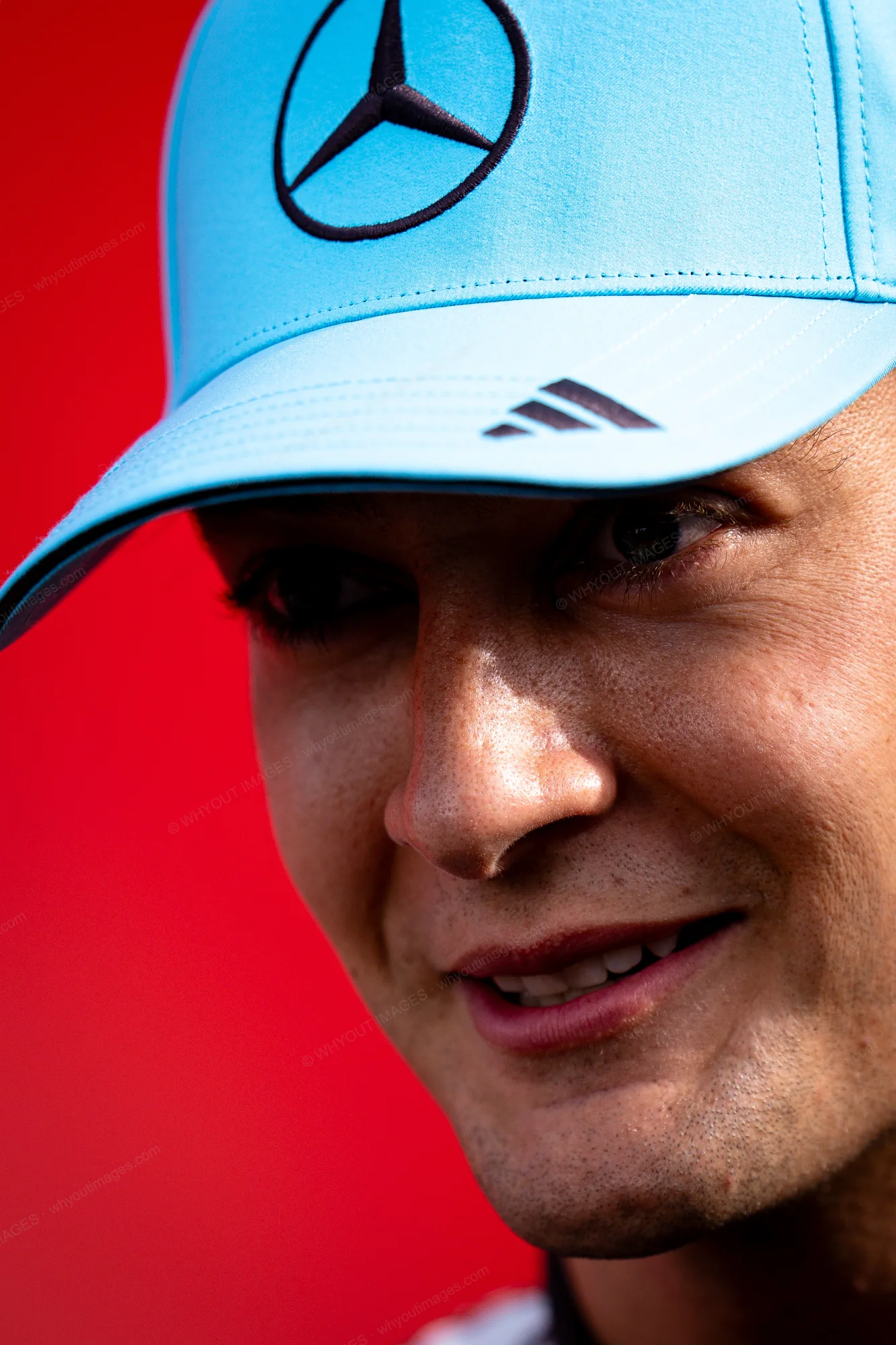 F1 2026: Dutch Grand Prix