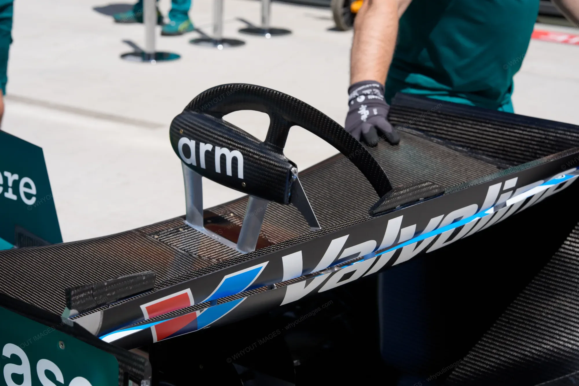 F1 2026: Hungarian Grand Prix