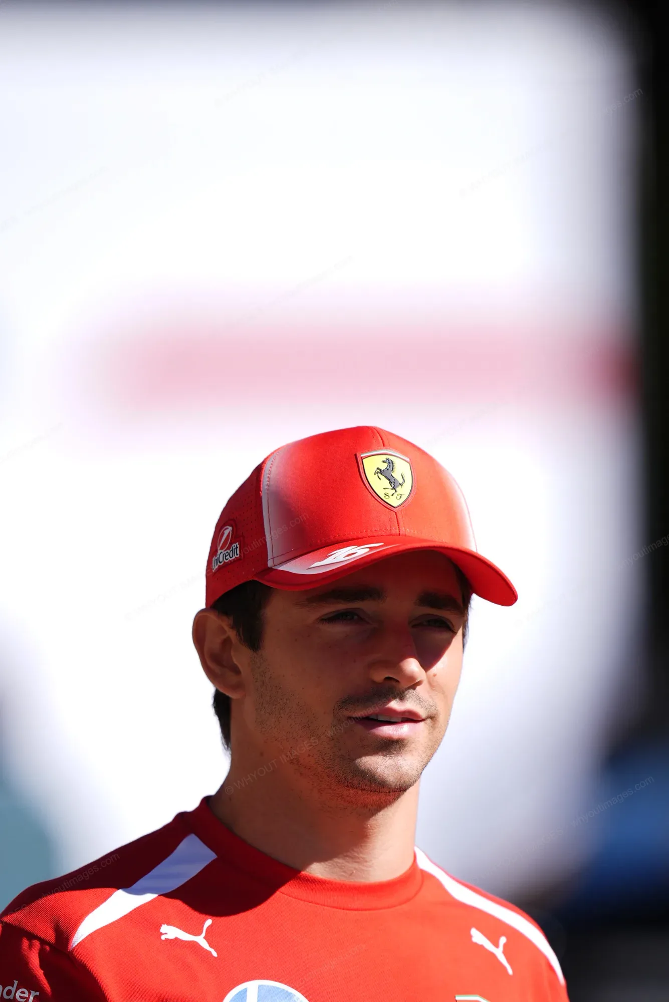 F1 2026: Spanish Grand Prix