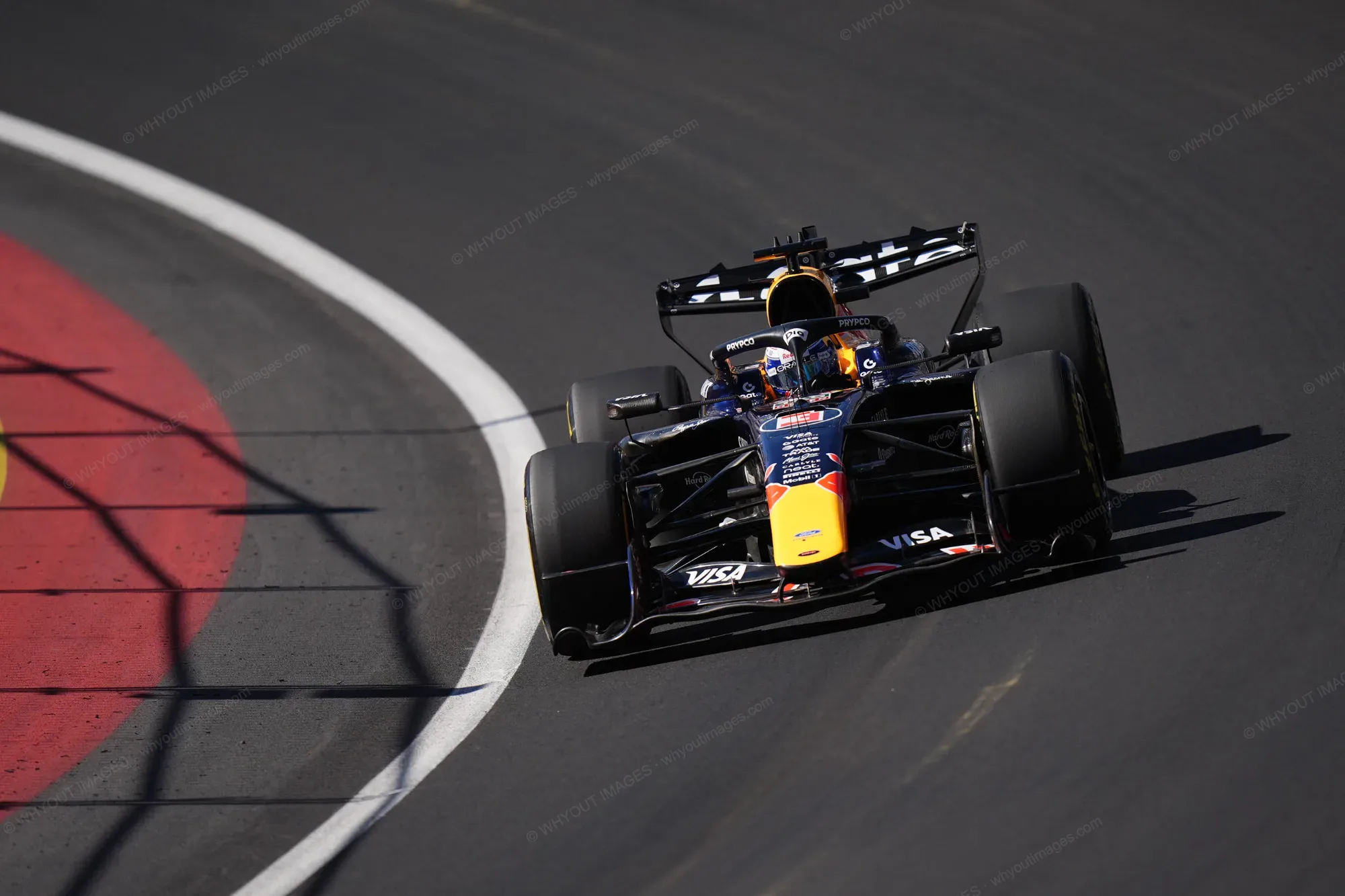 F1 2026: Spanish Grand Prix