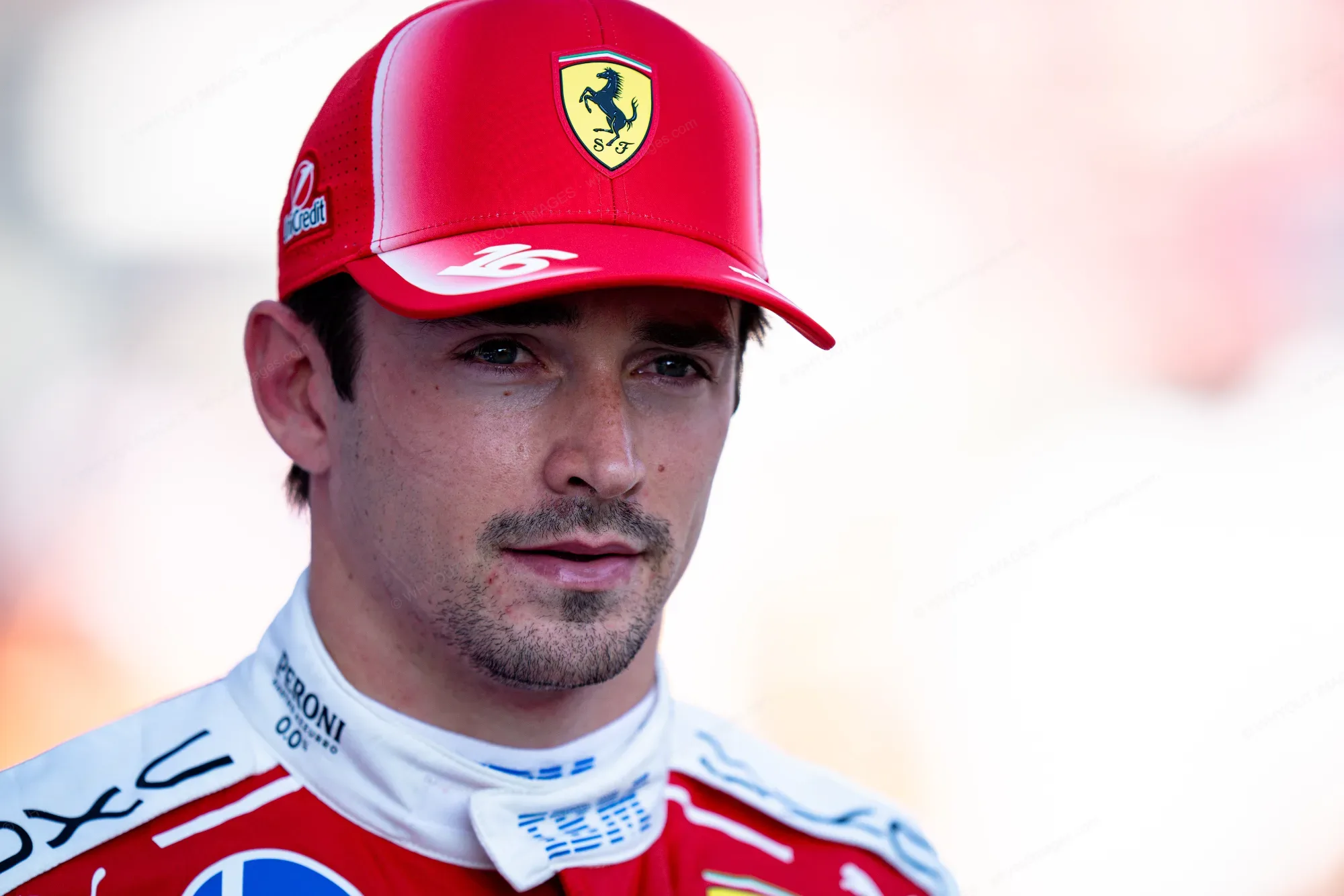 F1 2026: Austrian Grand Prix