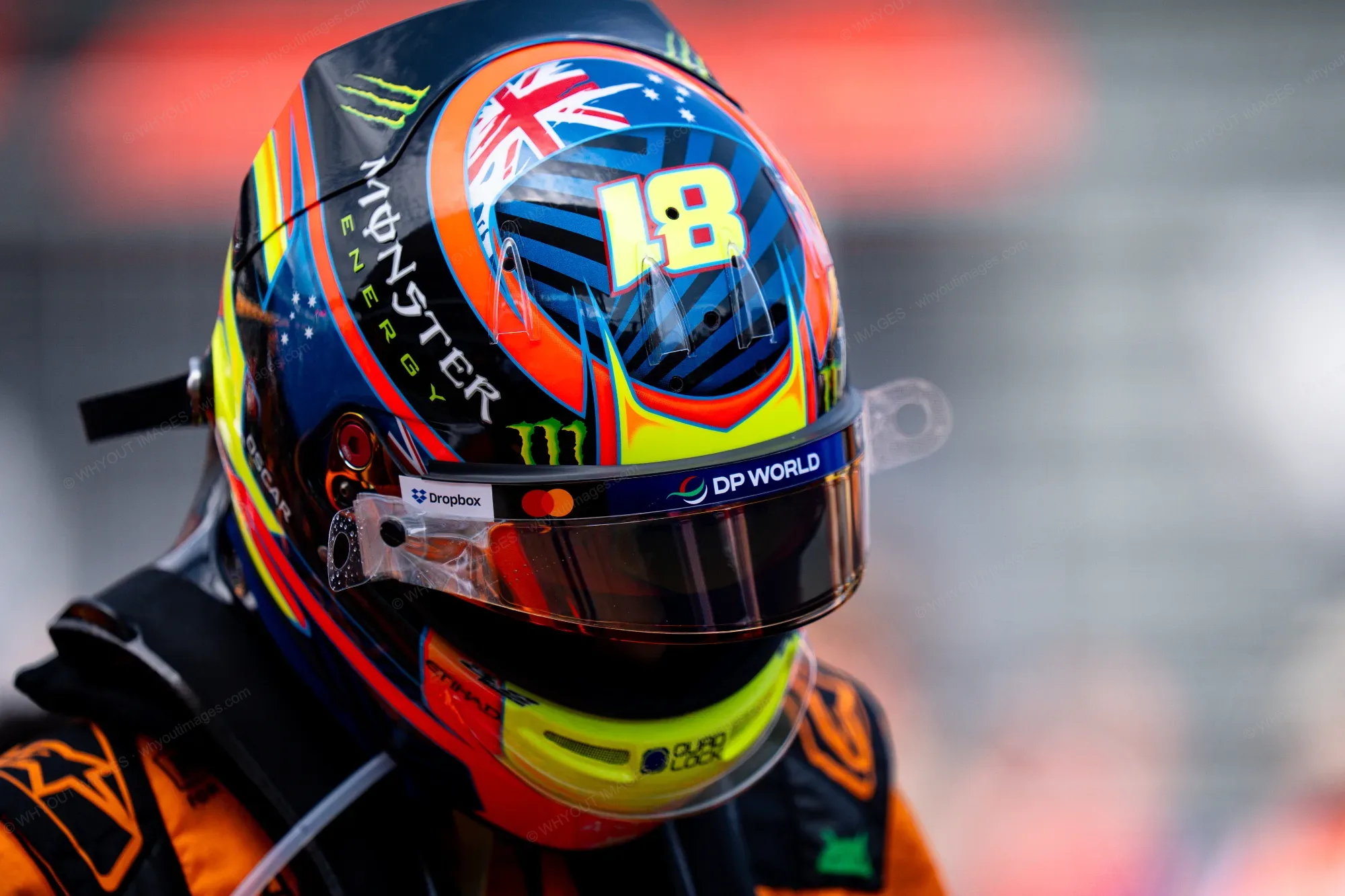 F1 2026: Hungarian Grand Prix