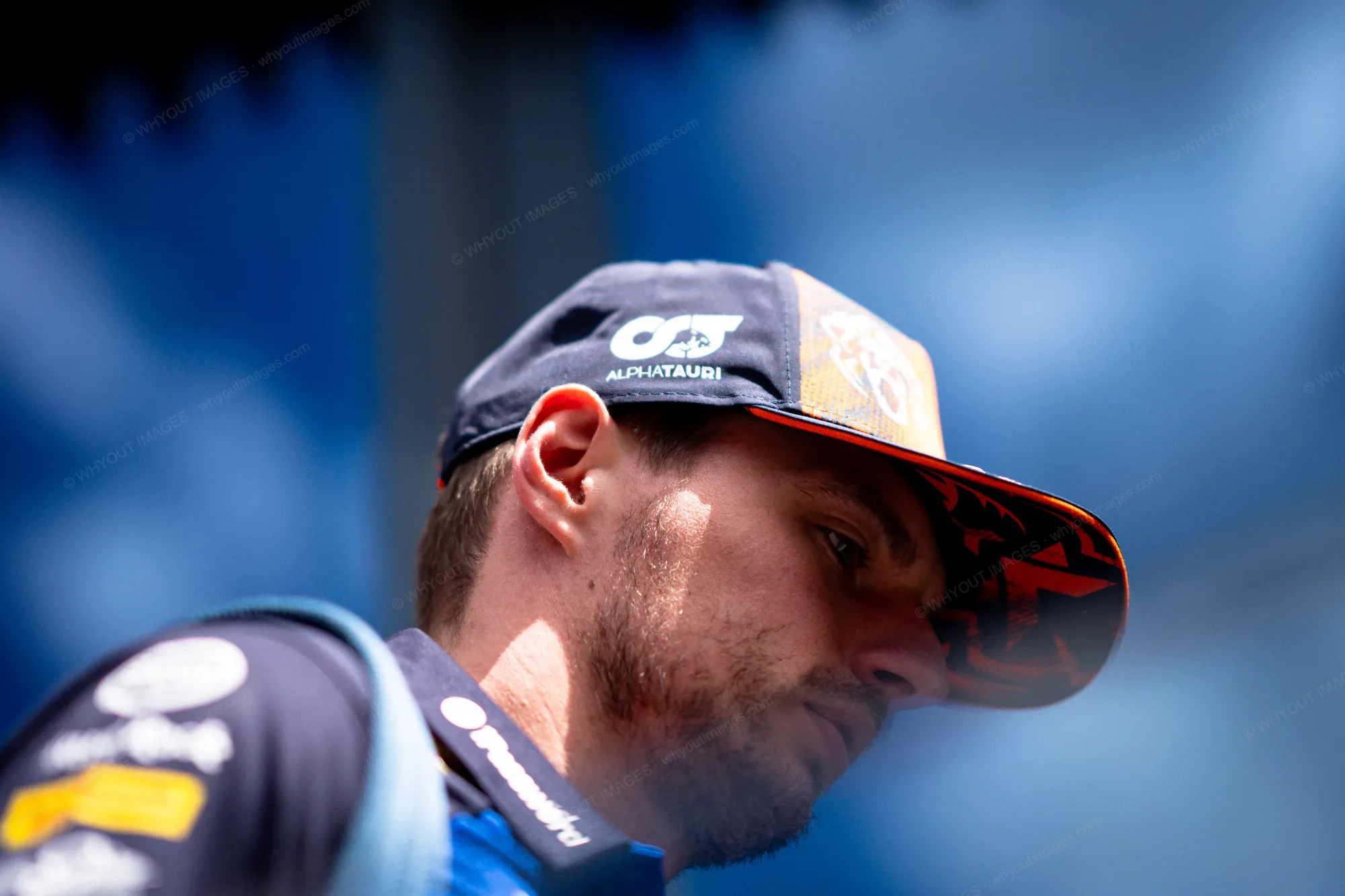 F1 2026: Hungarian Grand Prix