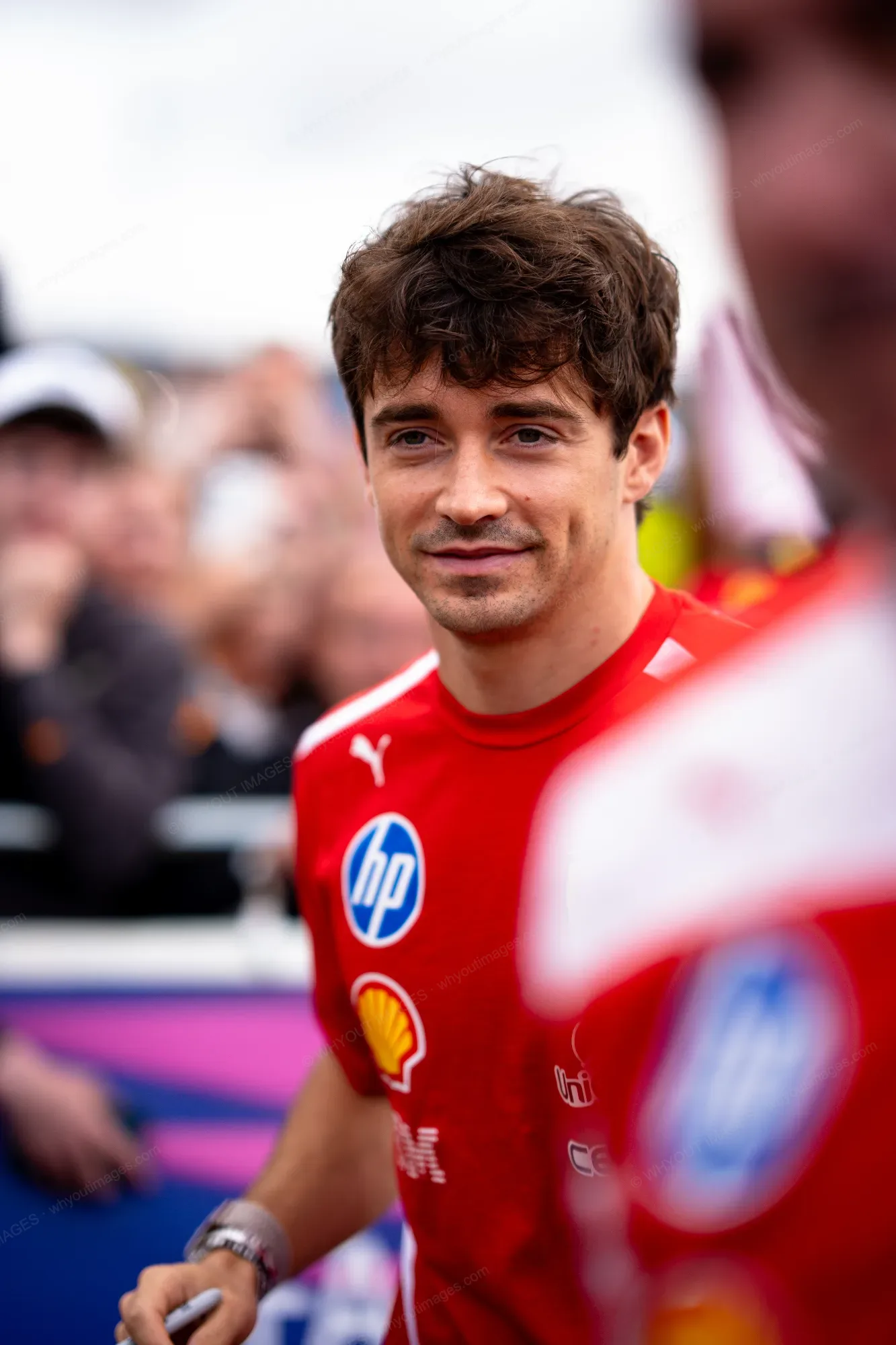 F1 2026: British Grand Prix