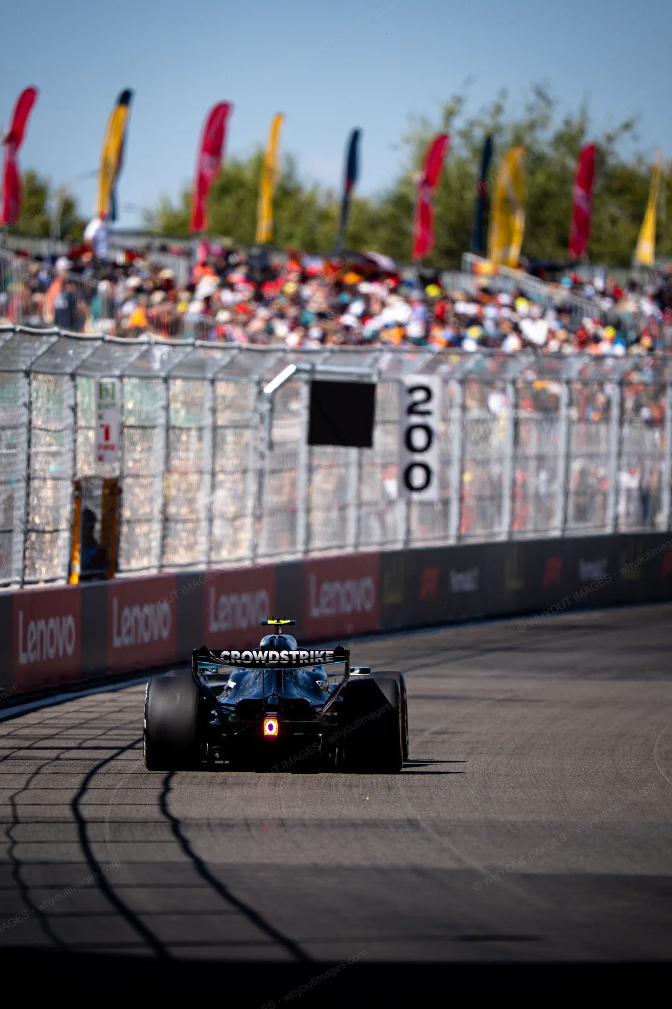 F1 2026: Spanish Grand Prix