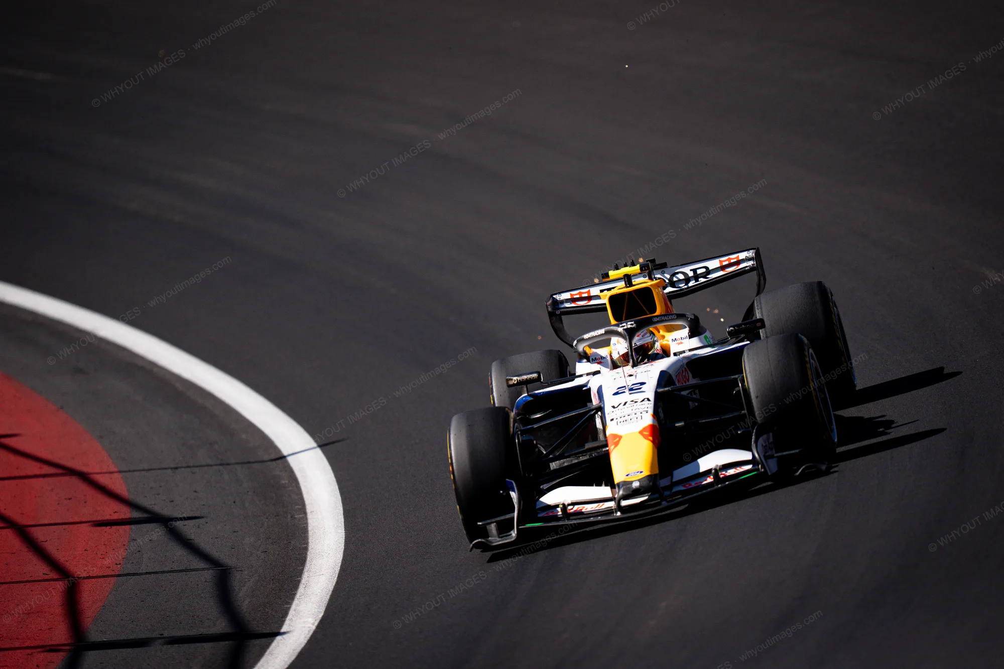 F1 2026: Spanish Grand Prix