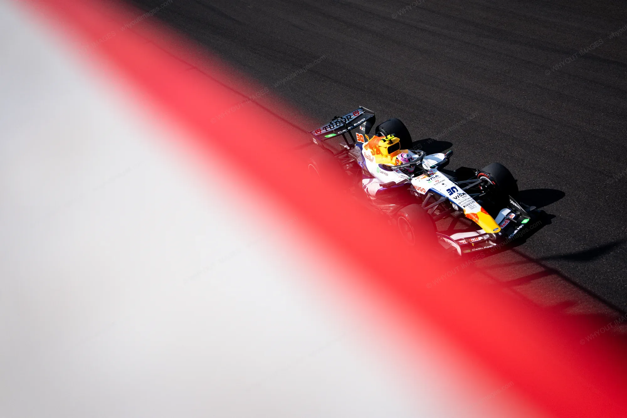 F1 2026: Hungarian Grand Prix