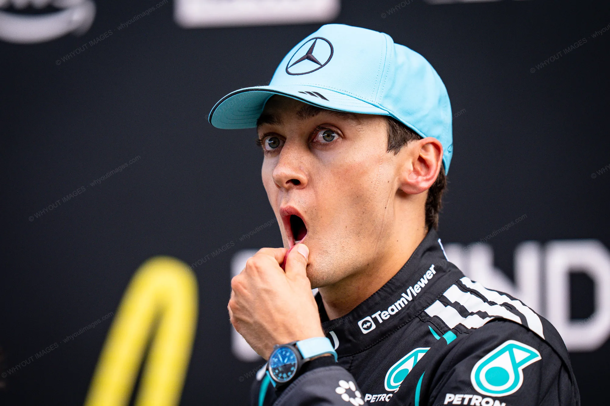F1 2026: Dutch Grand Prix