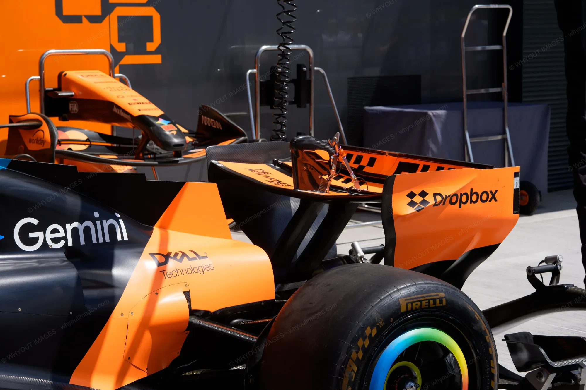 F1 2026: Hungarian Grand Prix