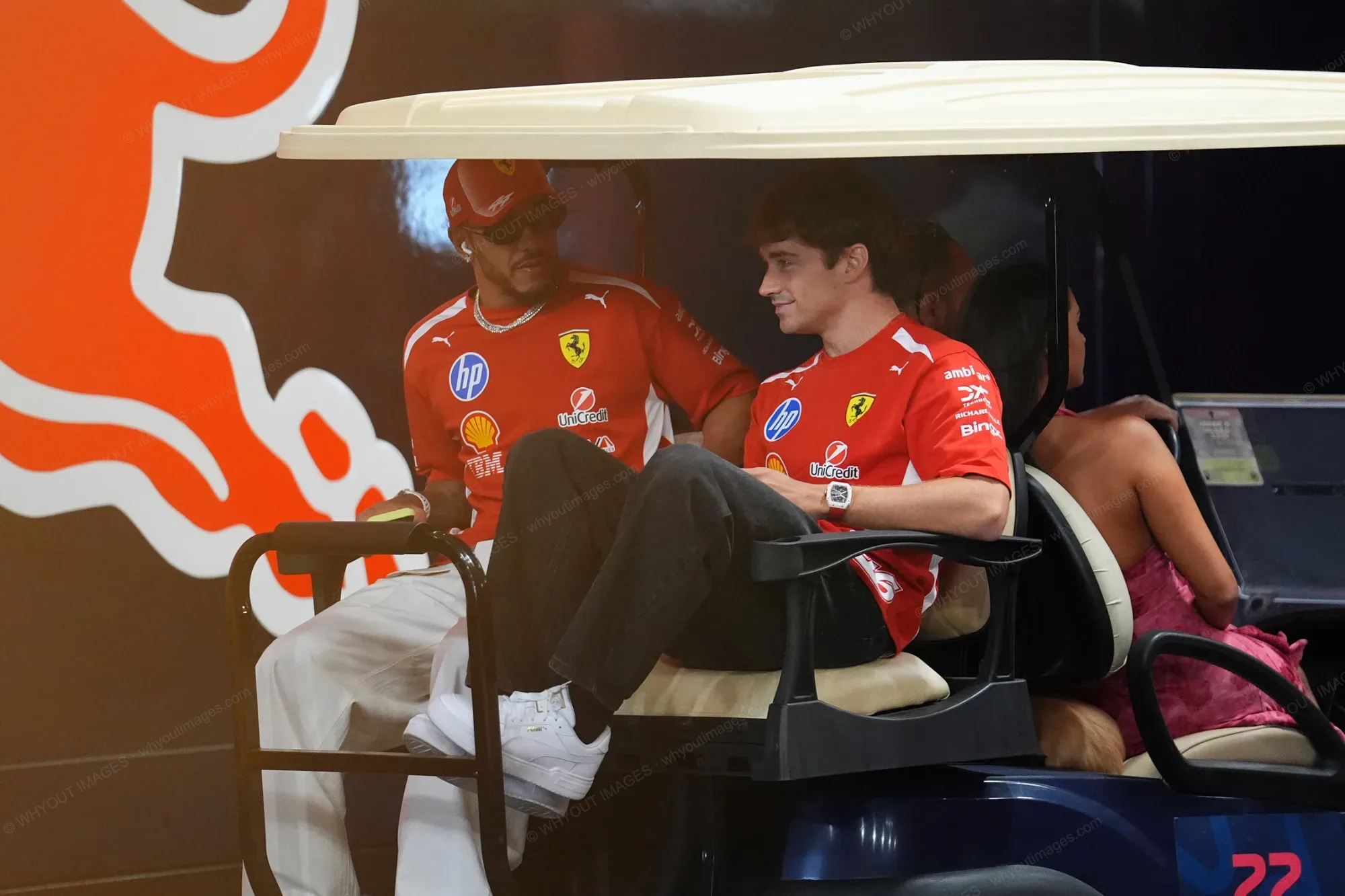 F1 2026: Spanish Grand Prix