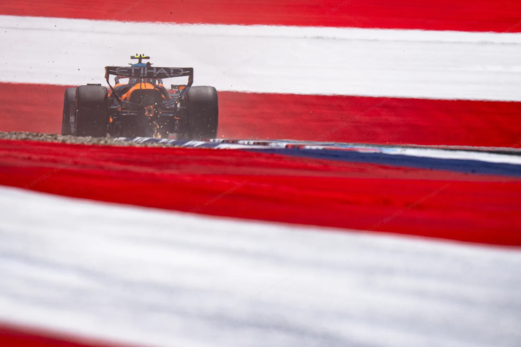 F1 2026: Austrian Grand Prix