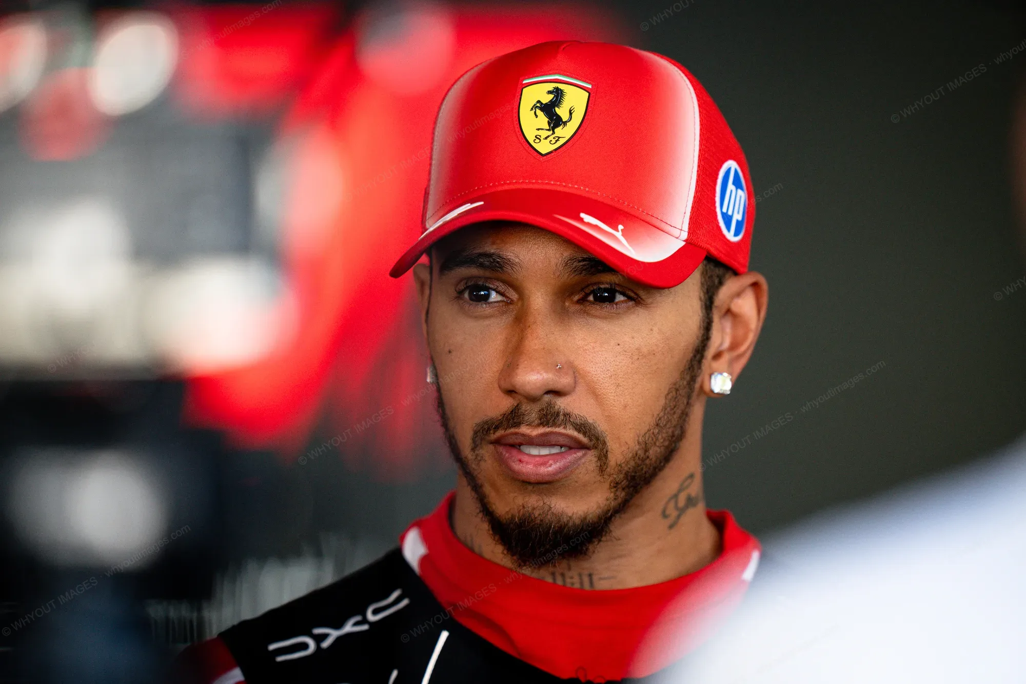 F1 2026: Austrian Grand Prix