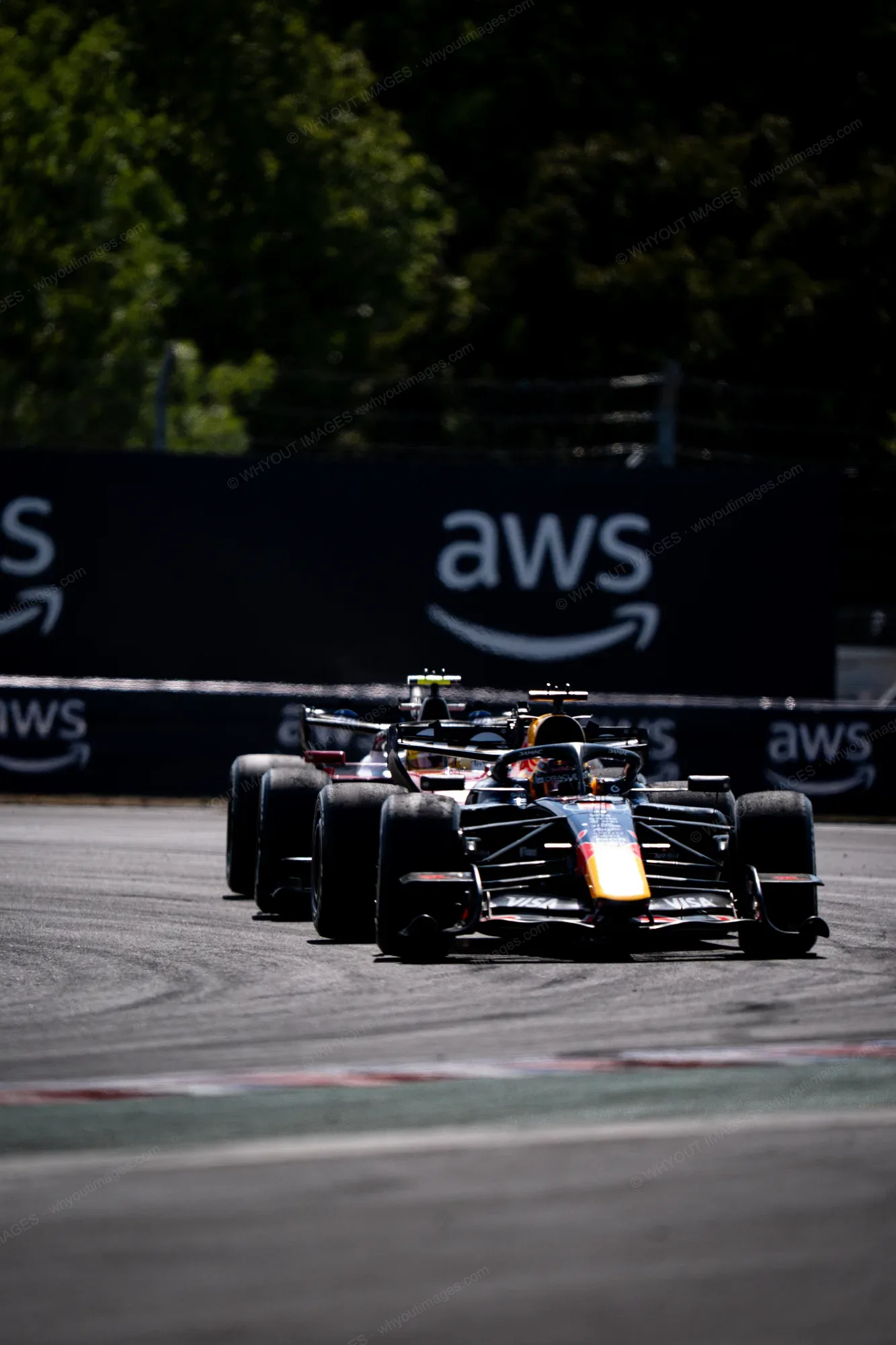 F1 2026: Hungarian Grand Prix