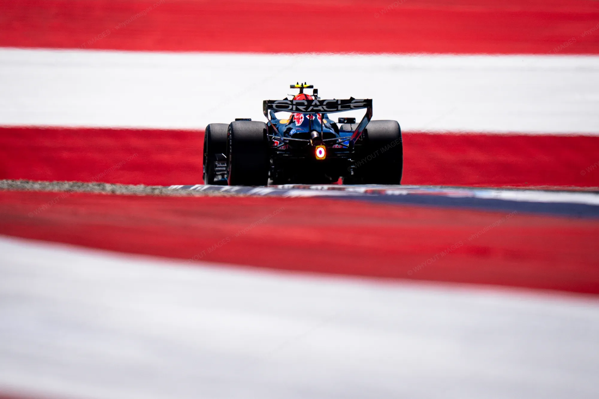 F1 2026: Austrian Grand Prix