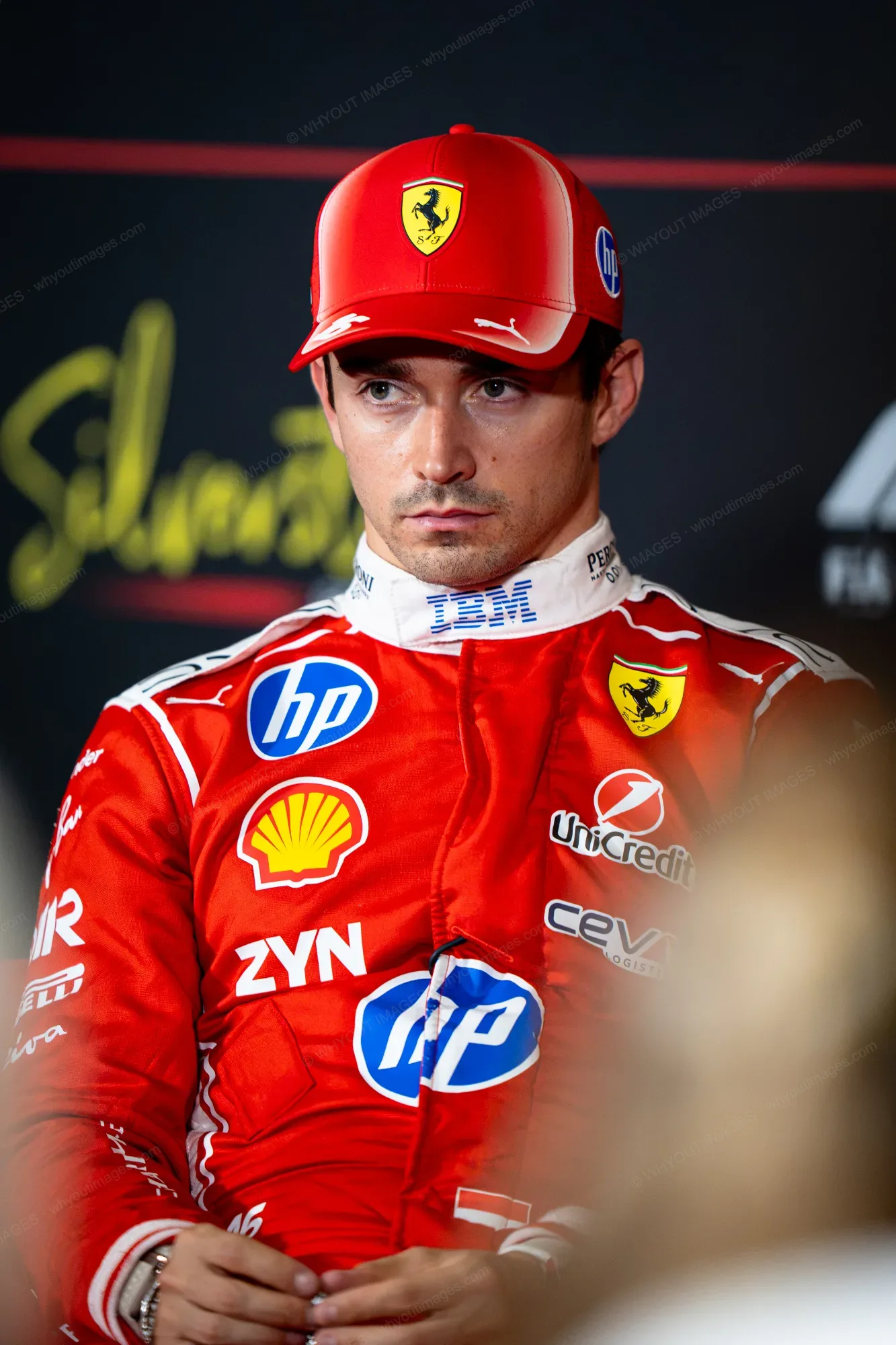 F1 2026: British Grand Prix