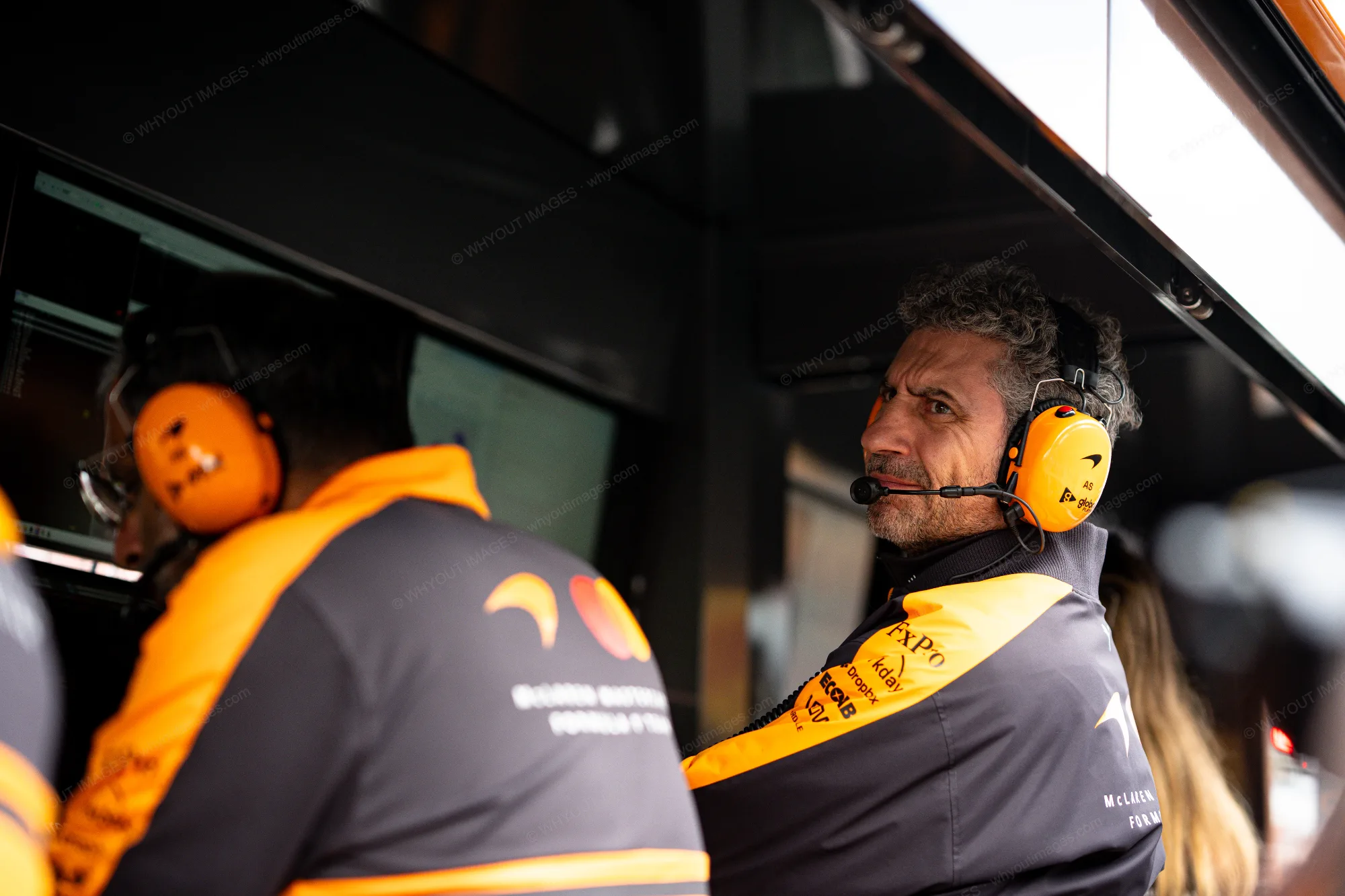 F1 2026: Dutch Grand Prix