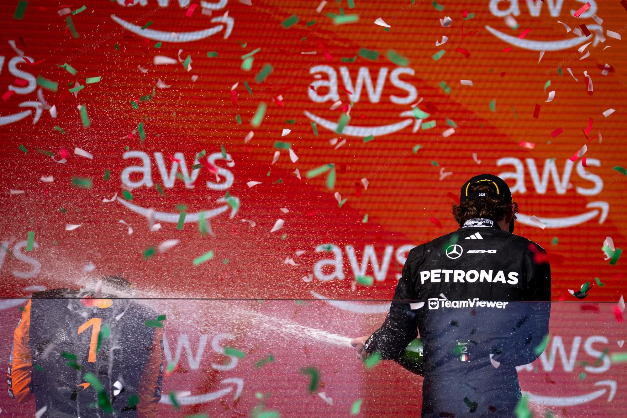 F1 2026: Hungarian Grand Prix