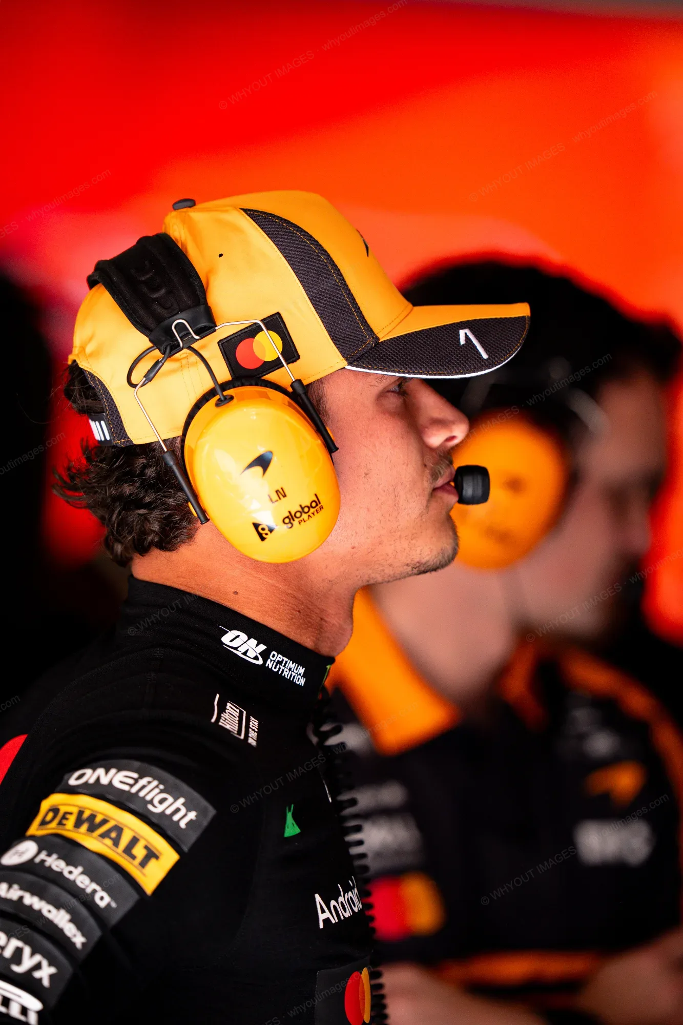 F1 2026: Hungarian Grand Prix