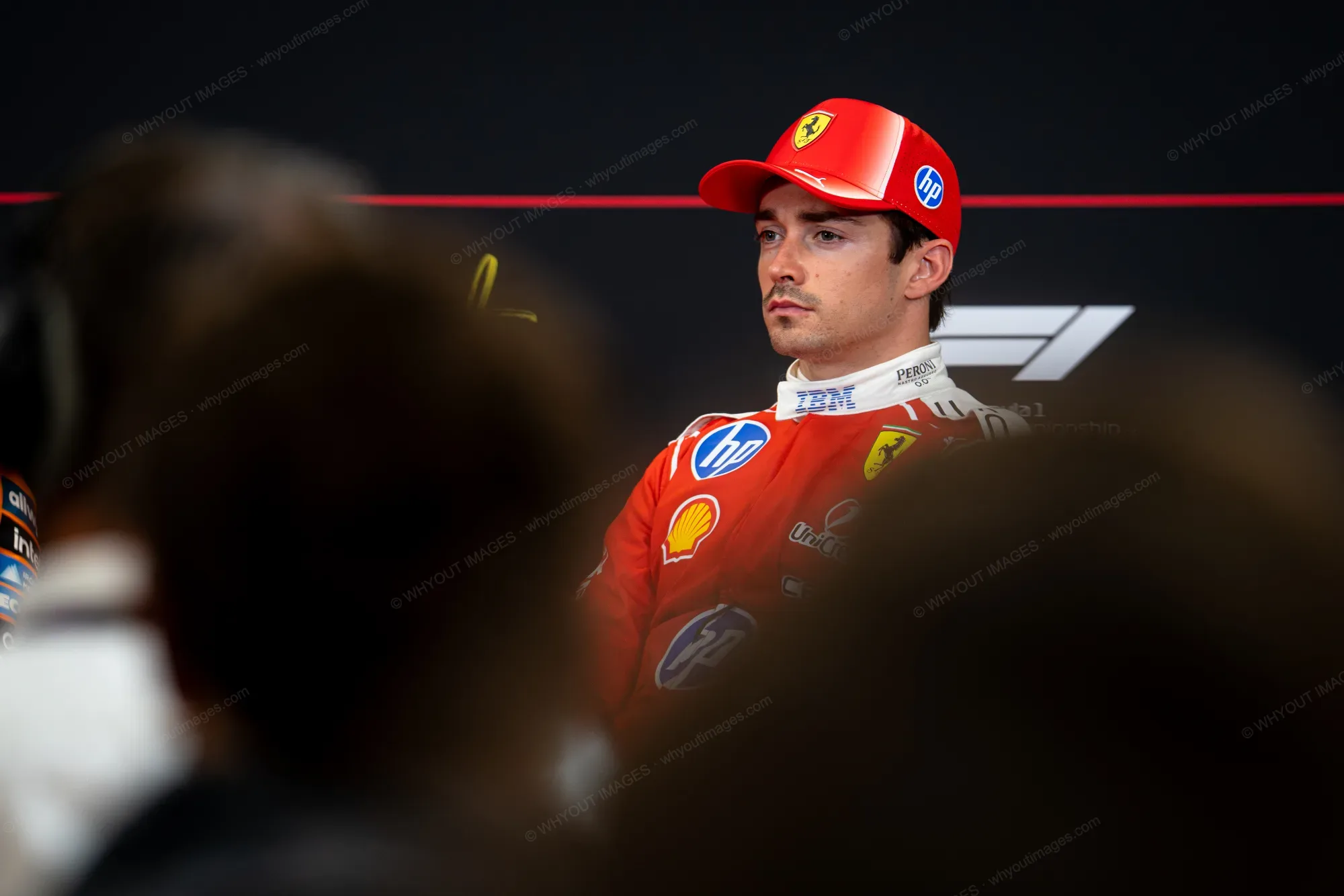 F1 2026: Hungarian Grand Prix