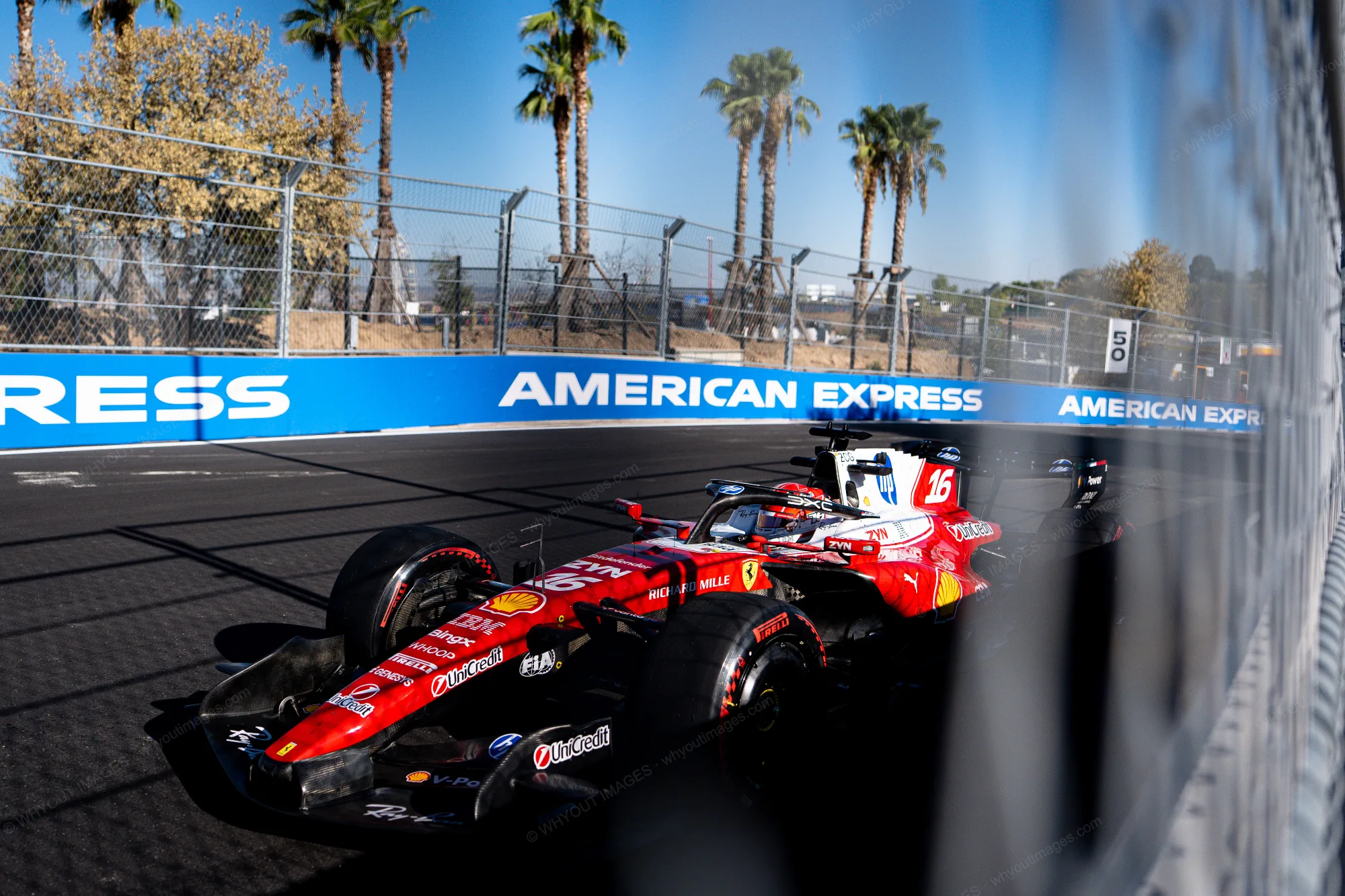 F1 2026: Spanish Grand Prix