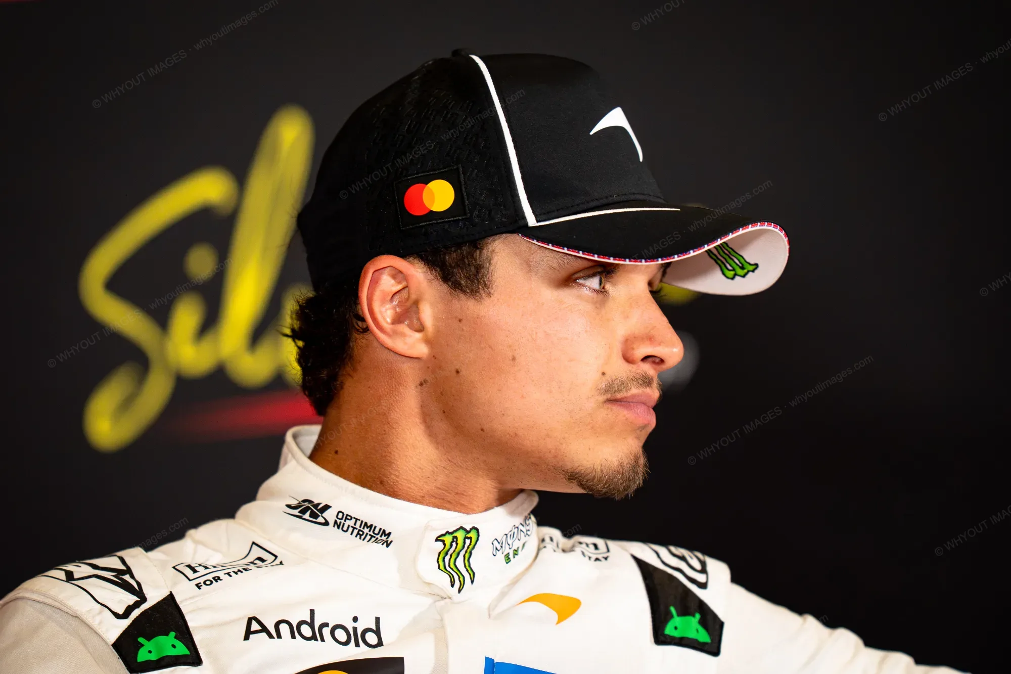 F1 2026: British Grand Prix
