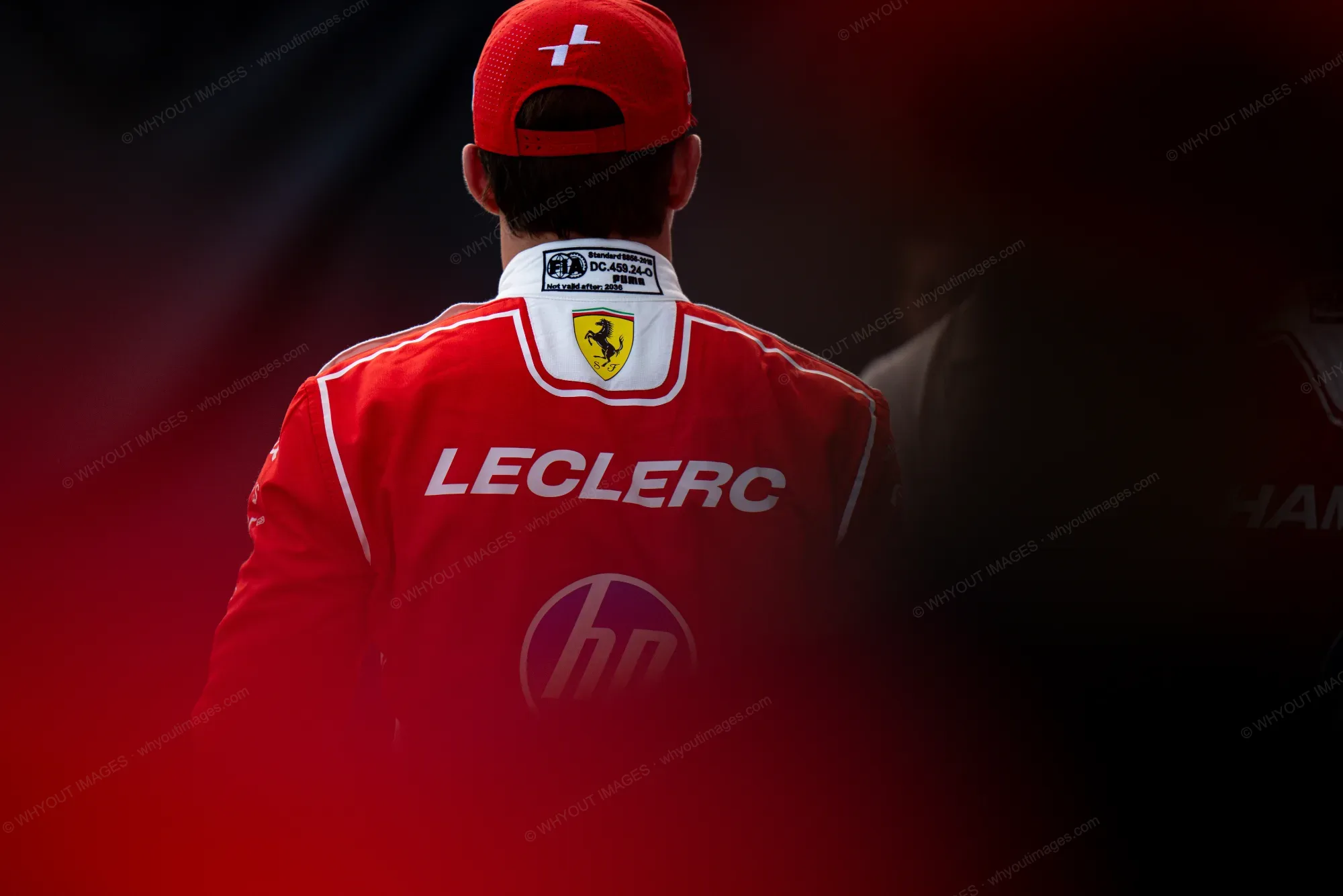 F1 2026: Hungarian Grand Prix
