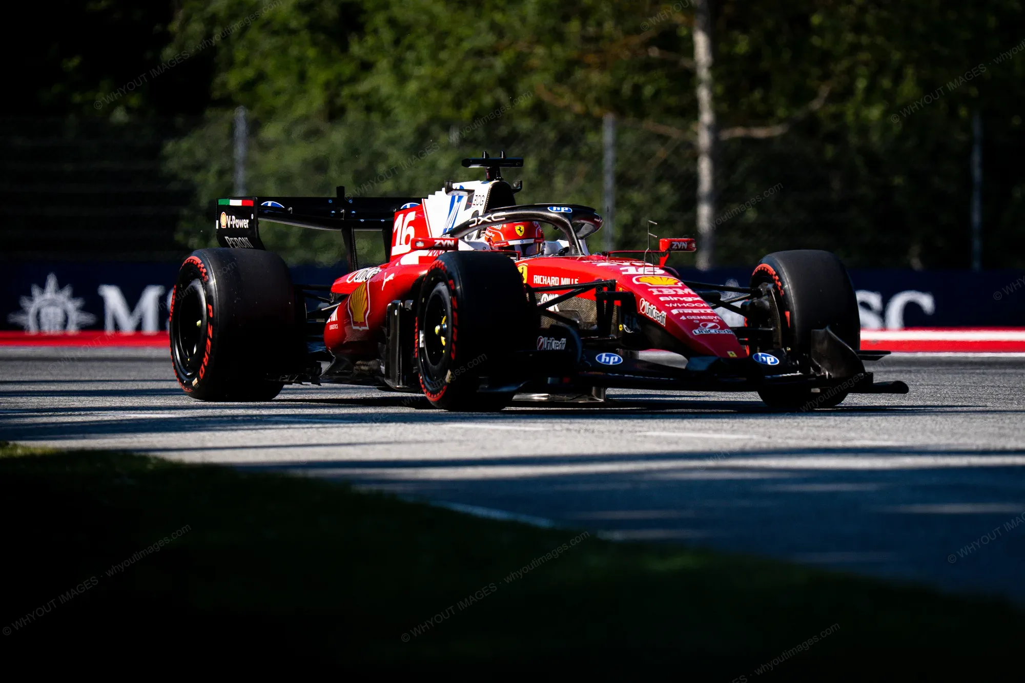 F1 2026: Austrian Grand Prix