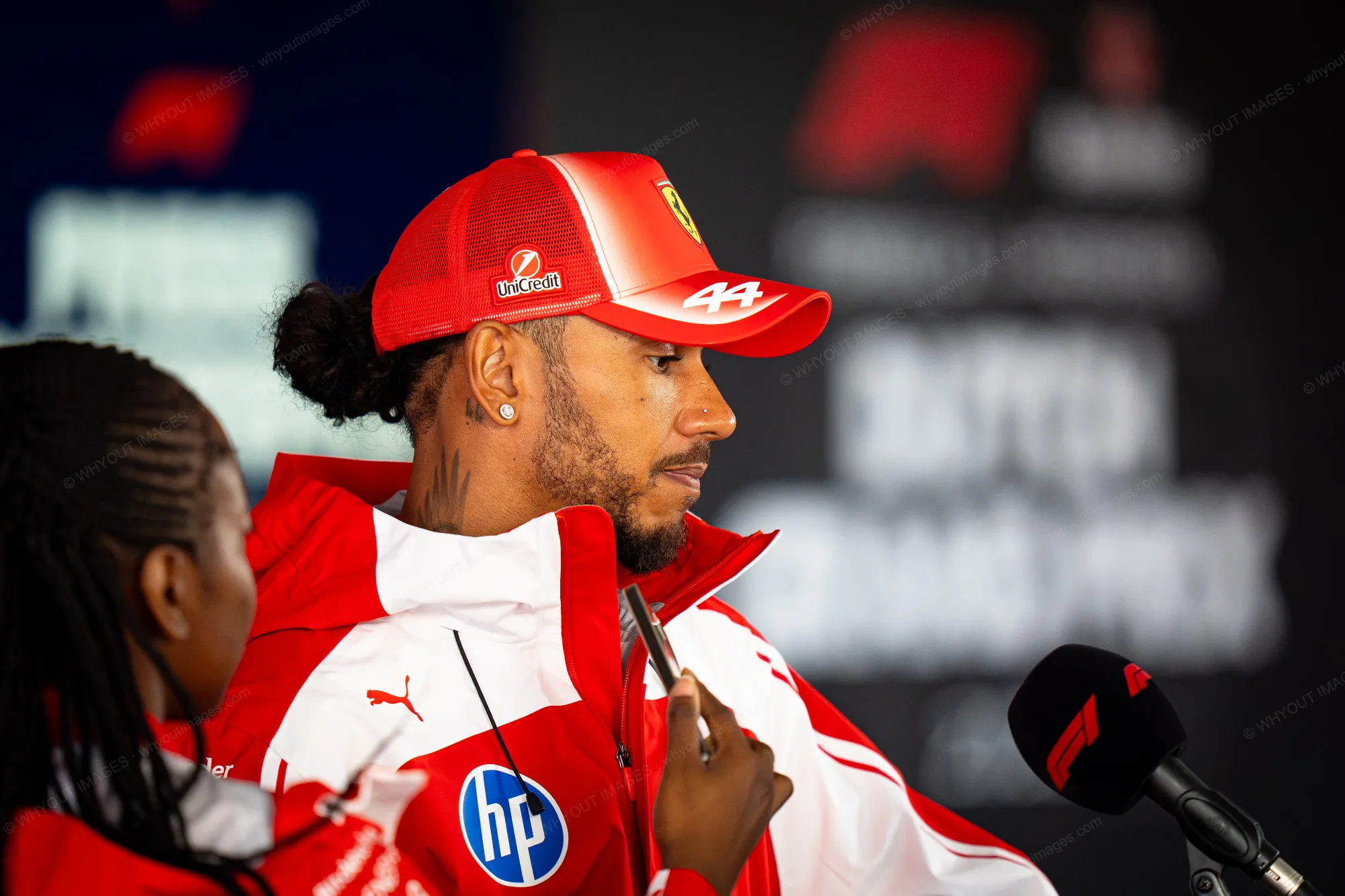F1 2026: Dutch Grand Prix