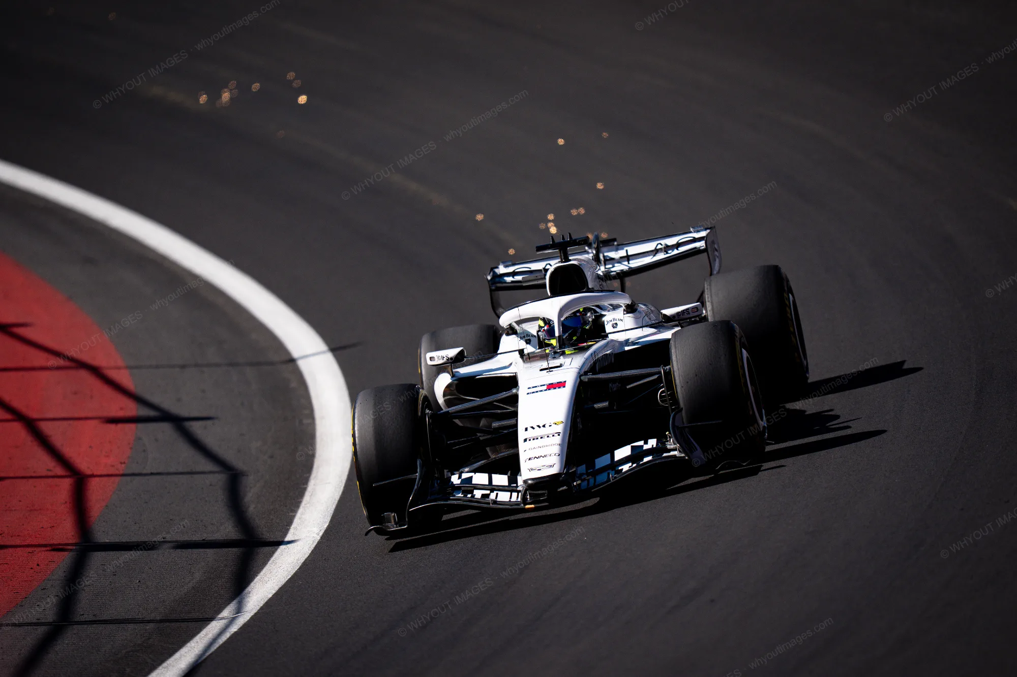 F1 2026: Spanish Grand Prix